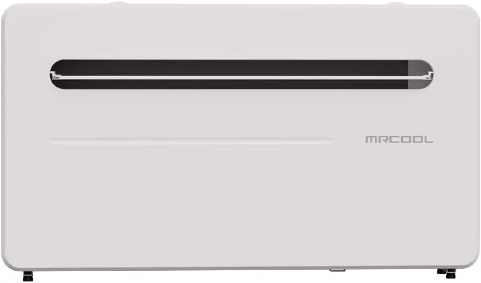 MrCool Monoblock review, MrCool Monoblock honest review, MrCool Monoblock review pros cons, MrCool Monoblock review verdict, MrCool Monoblock review and rating, is MrCool Monoblock worth buying - unboxing and complete package contents