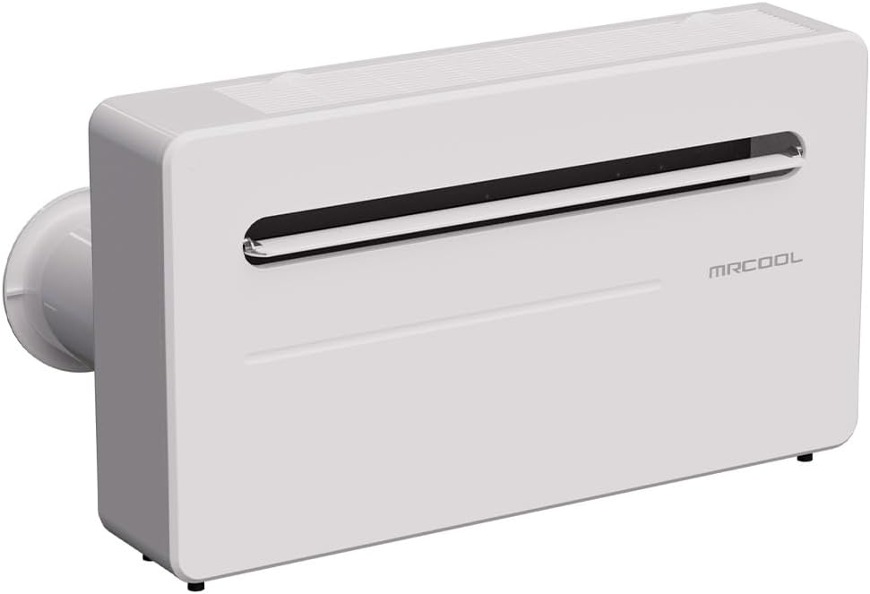 Step-by-step guide for MrCool Monoblock review, MrCool Monoblock honest review, MrCool Monoblock review pros cons, MrCool Monoblock review verdict, MrCool Monoblock review and rating, is MrCool Monoblock worth buying - complete tutorial