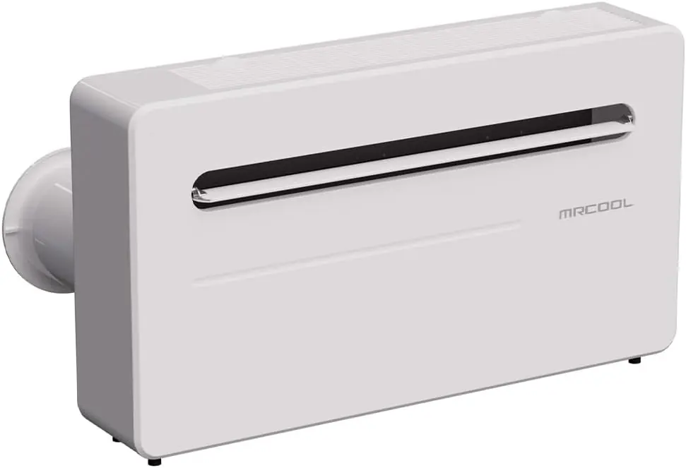 Step-by-step guide for MrCool Monoblock review, MrCool Monoblock honest review, MrCool Monoblock review pros cons, MrCool Monoblock review verdict, MrCool Monoblock review and rating, is MrCool Monoblock worth buying - complete tutorial