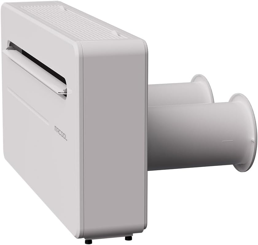 MrCool Monoblock review, MrCool Monoblock honest review, MrCool Monoblock review pros cons, MrCool Monoblock review verdict, MrCool Monoblock review and rating, is MrCool Monoblock worth buying - performance testing and real-world results