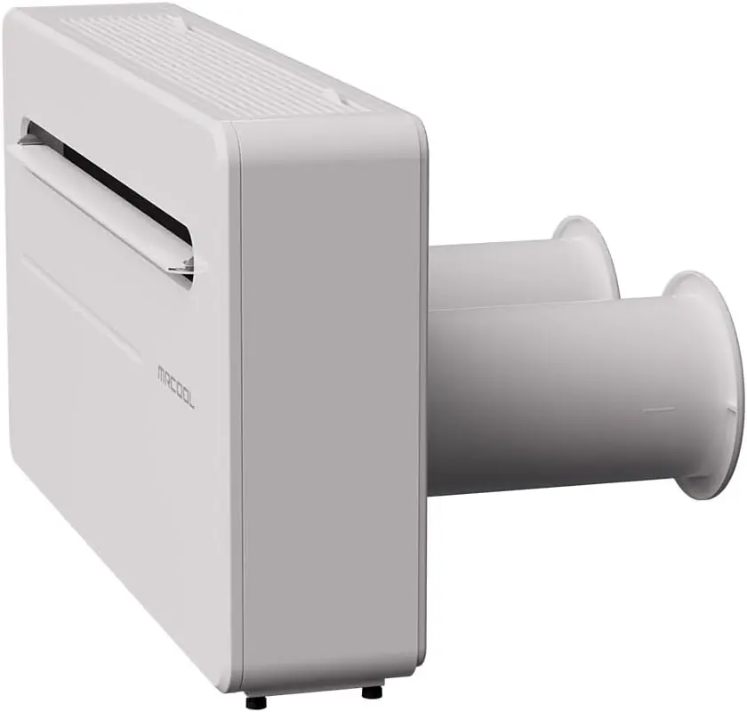 MrCool Monoblock review, MrCool Monoblock honest review, MrCool Monoblock review pros cons, MrCool Monoblock review verdict, MrCool Monoblock review and rating, is MrCool Monoblock worth buying - performance testing and real-world results