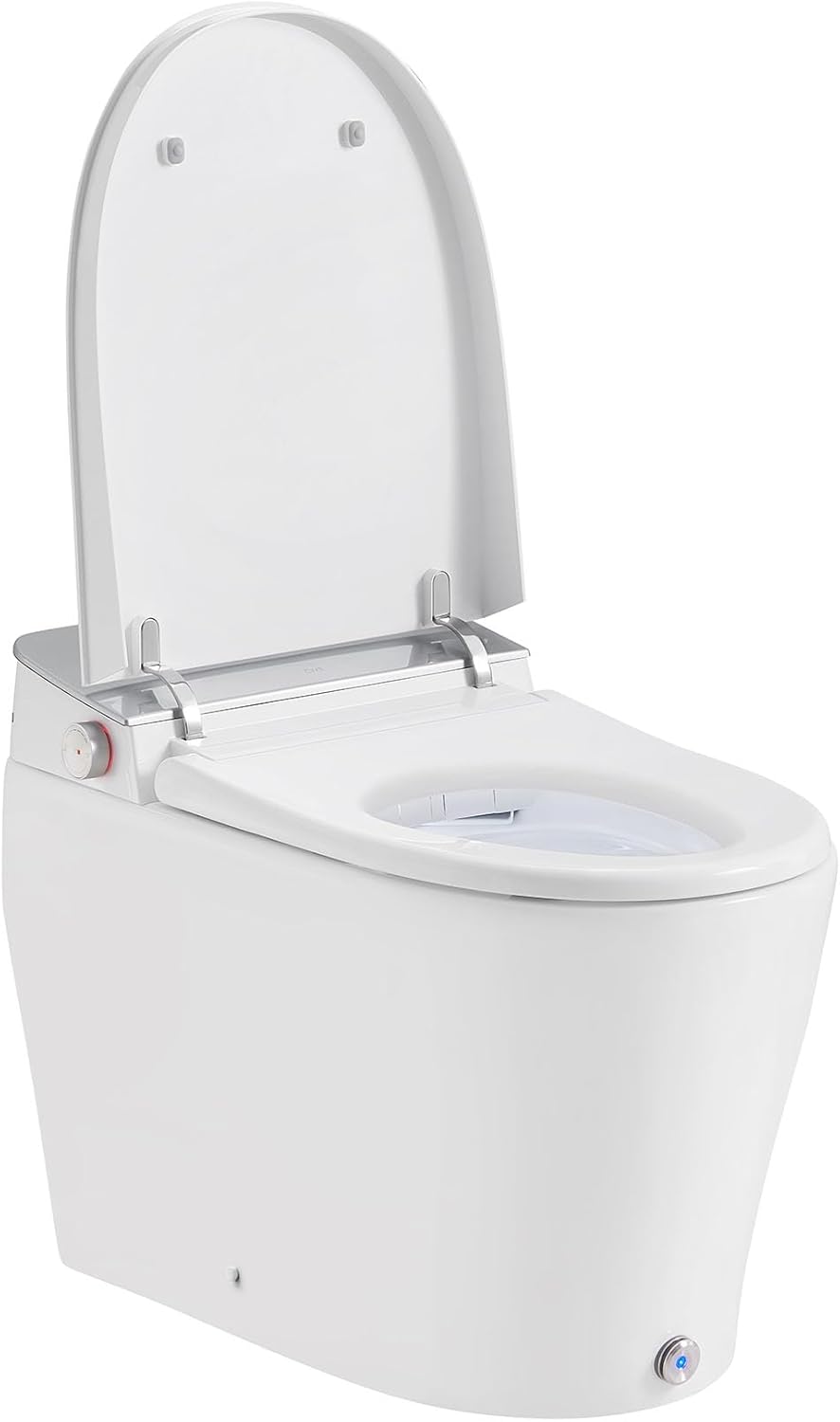 OVE Decors Clarke Smart Toilet Review: Honest Pros & Cons 1 OVE Decors Clarke smart toilet review,OVE Decors Clarke review and rating,is OVE Decors Clarke worth buying,OVE Decors Clarke review pros cons,OVE Decors Clarke review honest opinion,OVE Decors Clarke review verdict unboxing — first impressions and build quality assessment