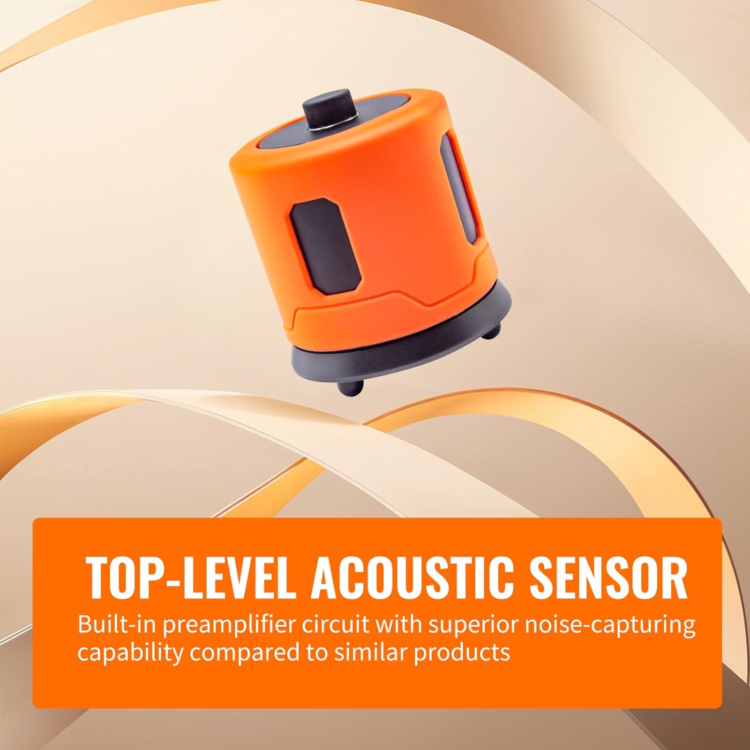 PQWT PQ125C water leak detector review,PQ125C water leak detector review and rating,is PQWT PQ125C worth buying,PQ125C water leak detector review pros cons,PQ125C water leak detector review honest opinion,PQWT PQ125C review verdict — week-by-week testing diary
