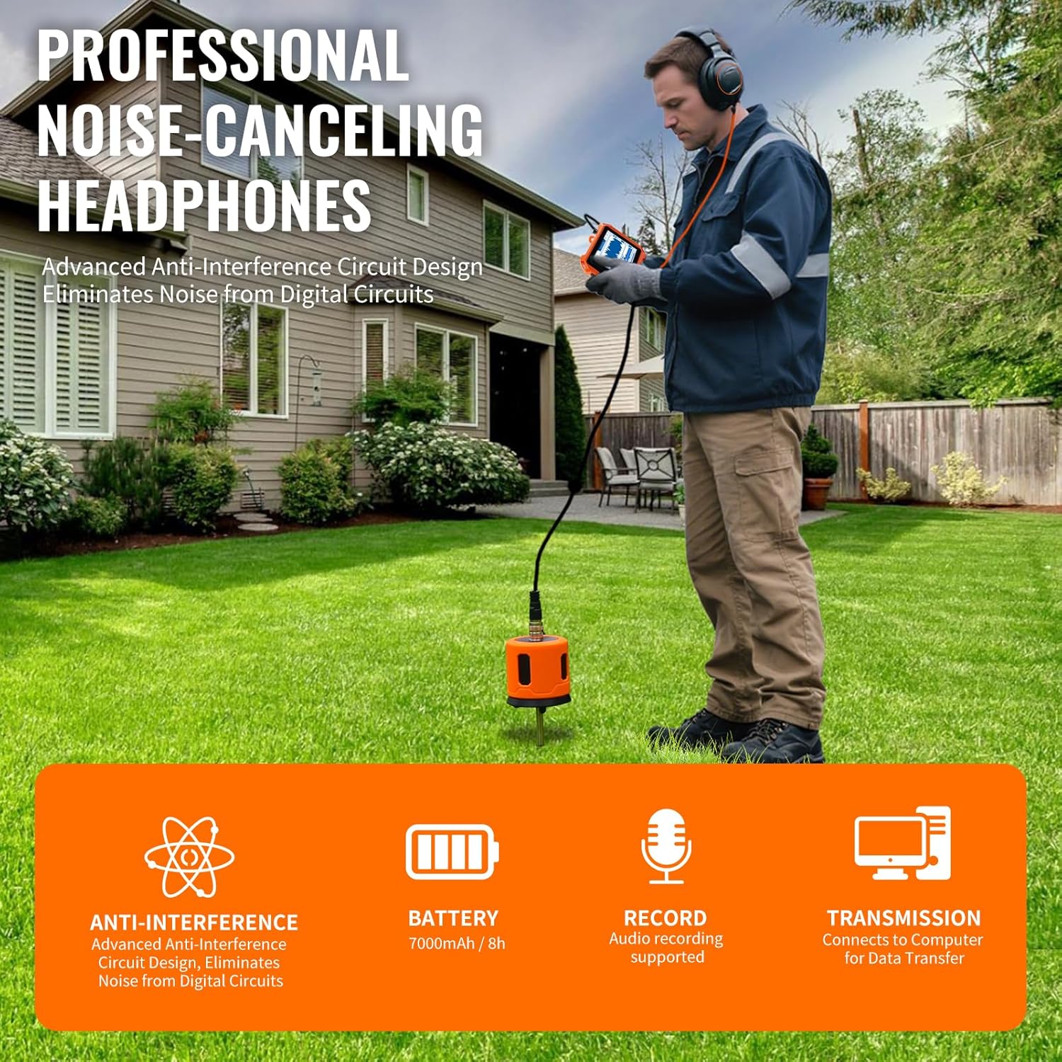 PQWT PQ125C water leak detector review,PQ125C water leak detector review and rating,is PQWT PQ125C worth buying,PQ125C water leak detector review pros cons,PQ125C water leak detector review honest opinion,PQWT PQ125C review verdict compared to top alternatives