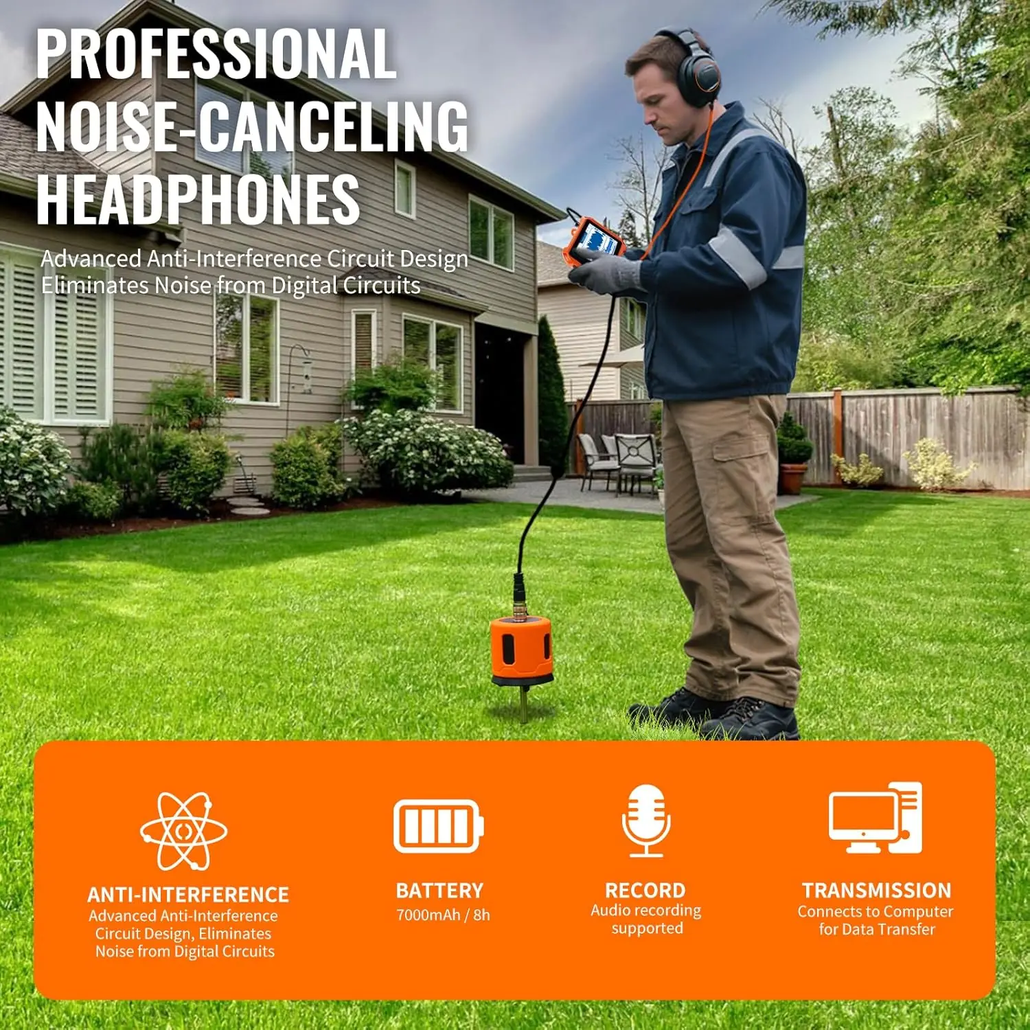 PQWT PQ125C water leak detector review,PQ125C water leak detector review and rating,is PQWT PQ125C worth buying,PQ125C water leak detector review pros cons,PQ125C water leak detector review honest opinion,PQWT PQ125C review verdict compared to top alternatives