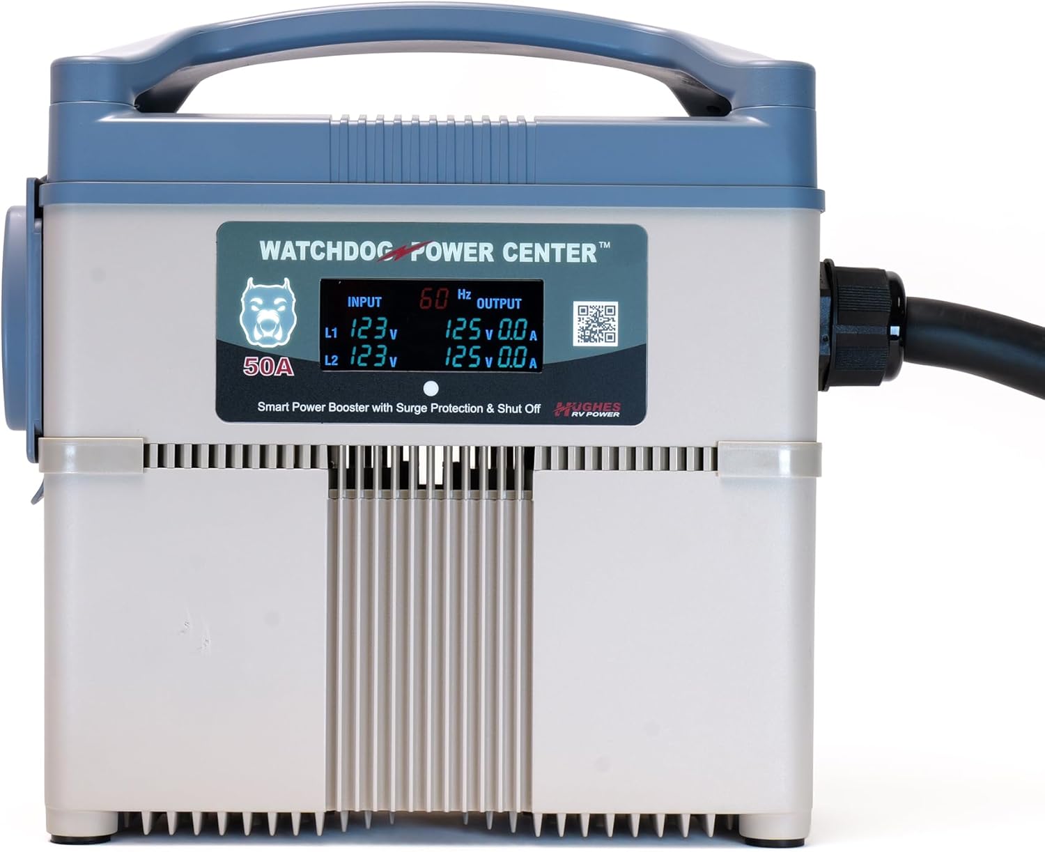 Power Watchdog WPC50A Review: Honest Pros & Cons 1 Power Watchdog WPC50A review,Power Watchdog WPC50A review and rating,is Power Watchdog WPC50A worth buying,Power Watchdog WPC50A review pros cons,Power Watchdog WPC50A review honest opinion,Power Watchdog WPC50A review verdict unboxing — first impressions and build quality assessment