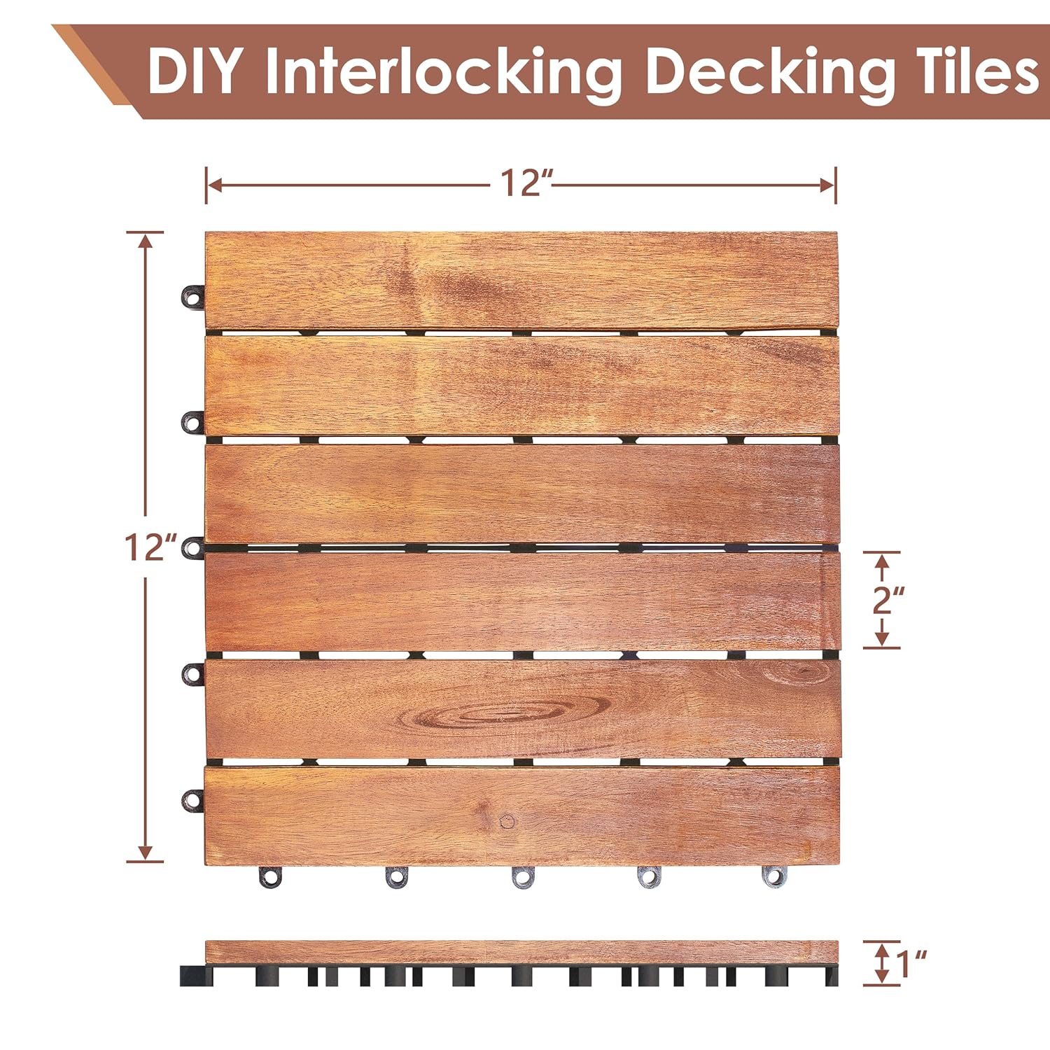 PrimeZone acacia wood deck tiles review,PrimeZone deck tiles review and rating,is PrimeZone deck tiles worth buying,PrimeZone deck tiles review pros cons,PrimeZone deck tiles review honest opinion,PrimeZone acacia wood deck tiles review verdict key features and specifications overview
