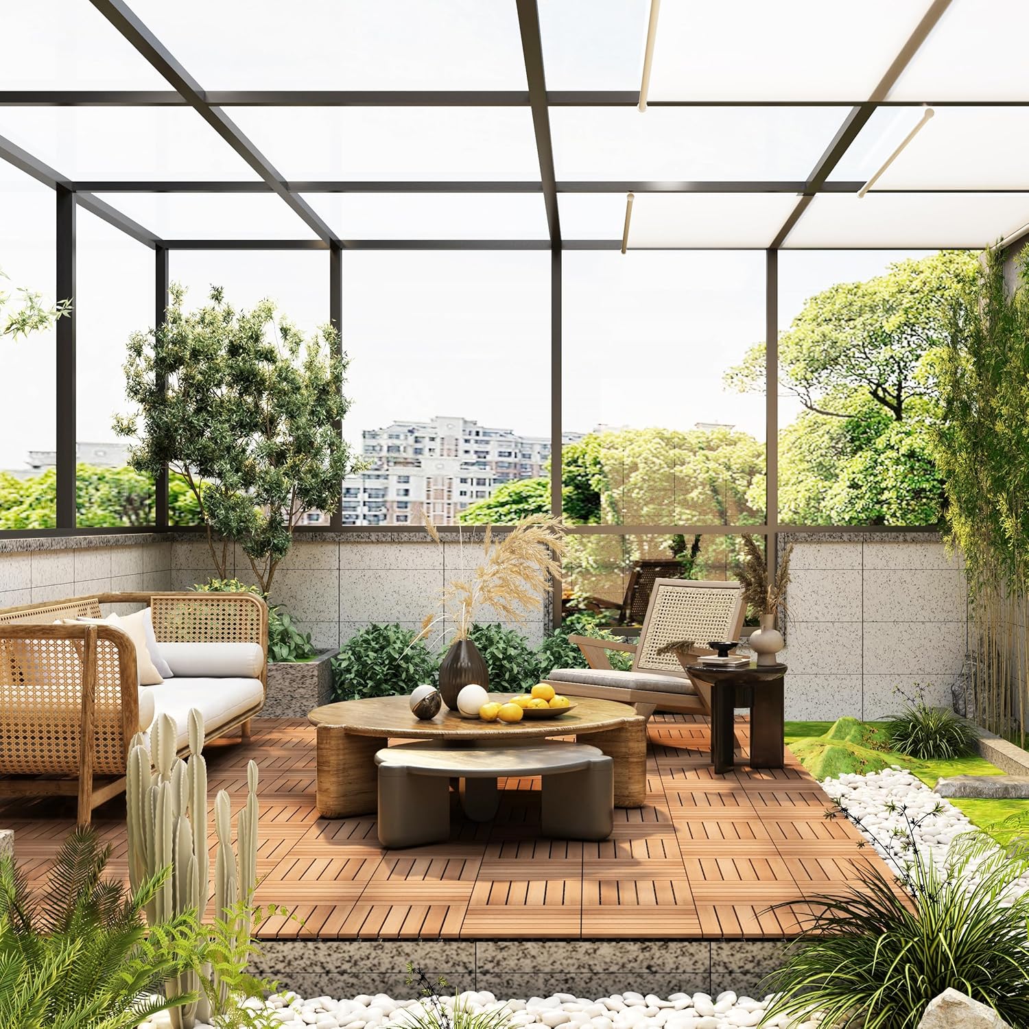 Step-by-step setup guide for PrimeZone acacia wood deck tiles review,PrimeZone deck tiles review and rating,is PrimeZone deck tiles worth buying,PrimeZone deck tiles review pros cons,PrimeZone deck tiles review honest opinion,PrimeZone acacia wood deck tiles review verdict
