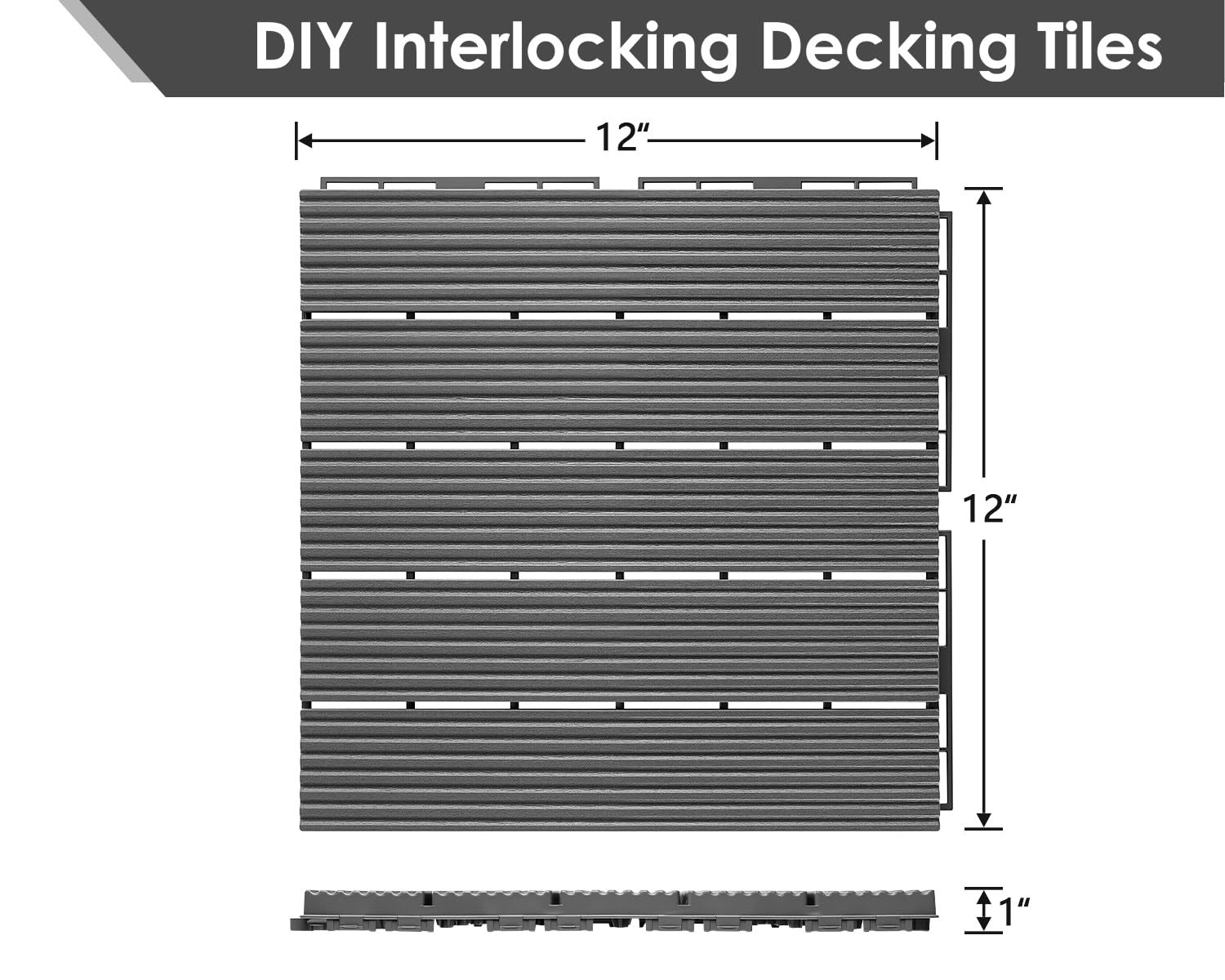 PrimeZone Deck Tiles Review: Honest Pros & Cons 2 PrimeZone deck tiles review,PrimeZone deck tiles review and rating,is PrimeZone deck tiles worth buying,PrimeZone deck tiles review pros cons,PrimeZone deck tiles review honest opinion,PrimeZone deck tiles review verdict performance testing over multiple weeks