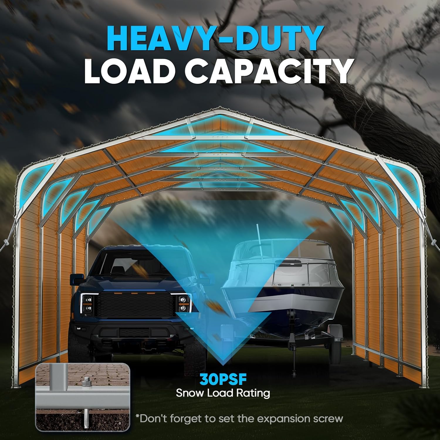 Quictent carport review,Quictent carport review and rating,Is Quictent carport worth buying,Quictent carport review pros cons,Quictent carport review honest opinion,Quictent carport review verdict — setup process and usability
