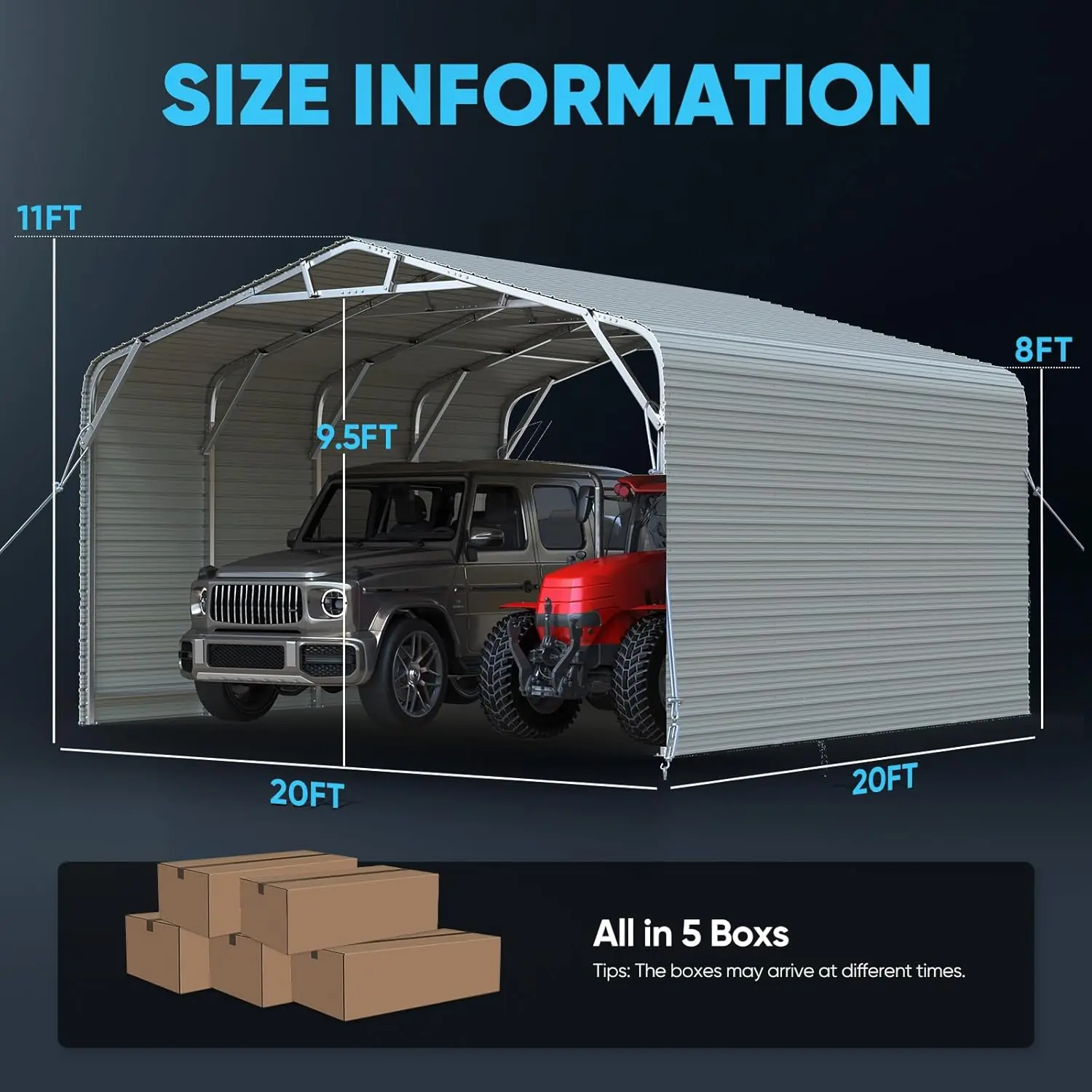 Quictent Carport Review: Honest Pros & Cons Worth Buying? 4 Quictent carport review,Quictent carport review and rating,Is Quictent carport worth buying,Quictent carport review pros cons,Quictent carport review honest opinion,Quictent carport review verdict — performance test results