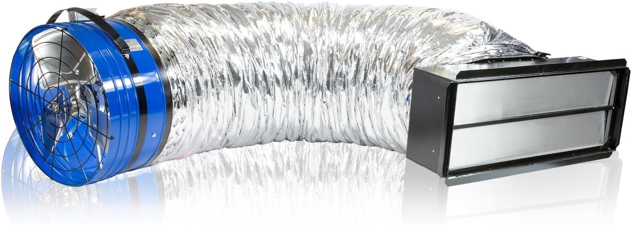 QuietCool QC CL-7000 RF review,QuietCool QC CL-7000 RF review and rating,is QuietCool QC CL-7000 RF worth buying,QuietCool QC CL-7000 RF review pros cons,QuietCool QC CL-7000 RF review honest opinion,QuietCool QC CL-7000 RF review verdict benchmark scores and measured results