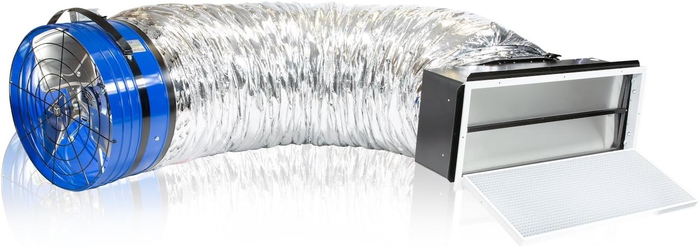 QuietCool QC CL-7000 RF review,QuietCool QC CL-7000 RF review and rating,is QuietCool QC CL-7000 RF worth buying,QuietCool QC CL-7000 RF review pros cons,QuietCool QC CL-7000 RF review honest opinion,QuietCool QC CL-7000 RF review verdict compared against top alternatives