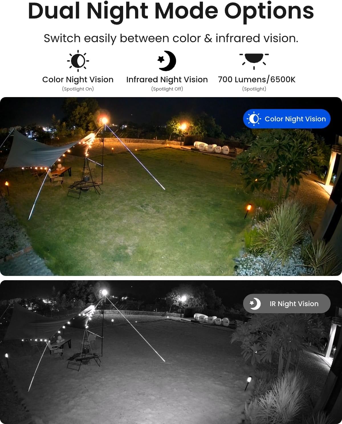 REOLINK RLK8-1200D4-A review,REOLINK RLK8-1200D4-A review and rating,is REOLINK RLK8-1200D4-A worth buying,REOLINK RLK8-1200D4-A review pros cons,REOLINK RLK8-1200D4-A review honest opinion,REOLINK RLK8-1200D4-A review verdict testing methodology and evaluation criteria