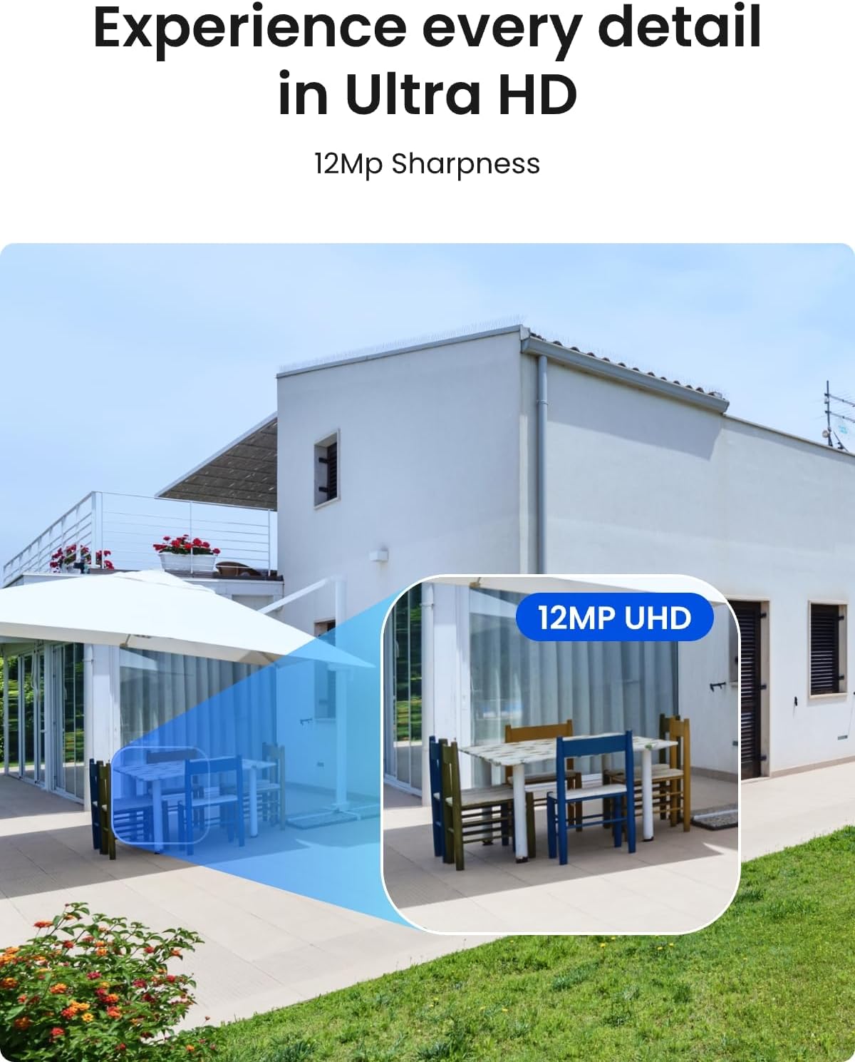 REOLINK RLK8-1200D4-A review,REOLINK RLK8-1200D4-A review and rating,is REOLINK RLK8-1200D4-A worth buying,REOLINK RLK8-1200D4-A review pros cons,REOLINK RLK8-1200D4-A review honest opinion,REOLINK RLK8-1200D4-A review verdict performance results — claims verified against real-world testing
