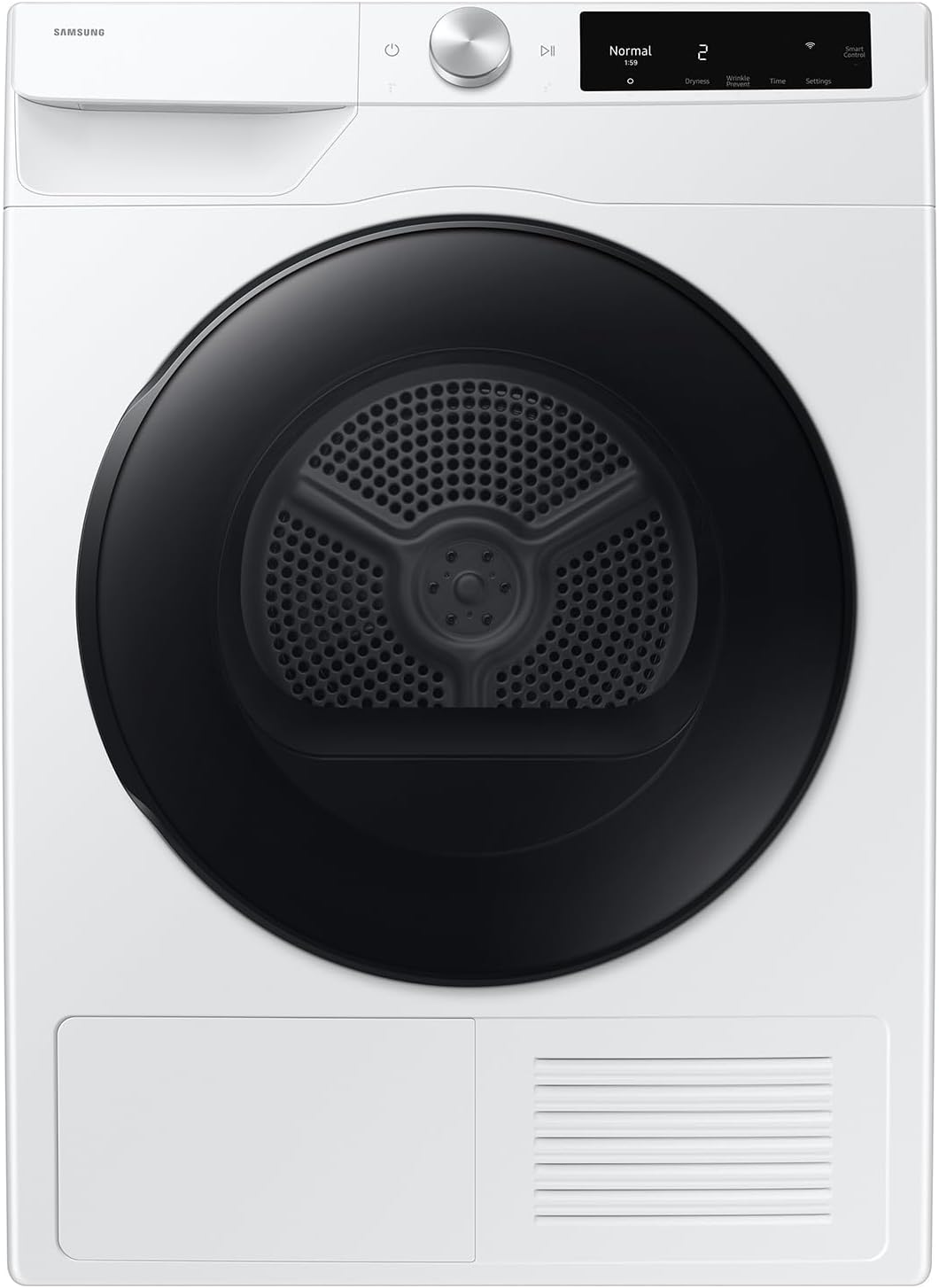 Samsung Heat Pump Dryer Review: Honest Pros & Cons 1 Samsung heat pump dryer review,Samsung heat pump dryer review and rating,is Samsung heat pump dryer worth buying,Samsung heat pump dryer review pros cons,Samsung heat pump dryer review honest opinion,Samsung heat pump dryer review verdict unboxing — first impressions and package contents