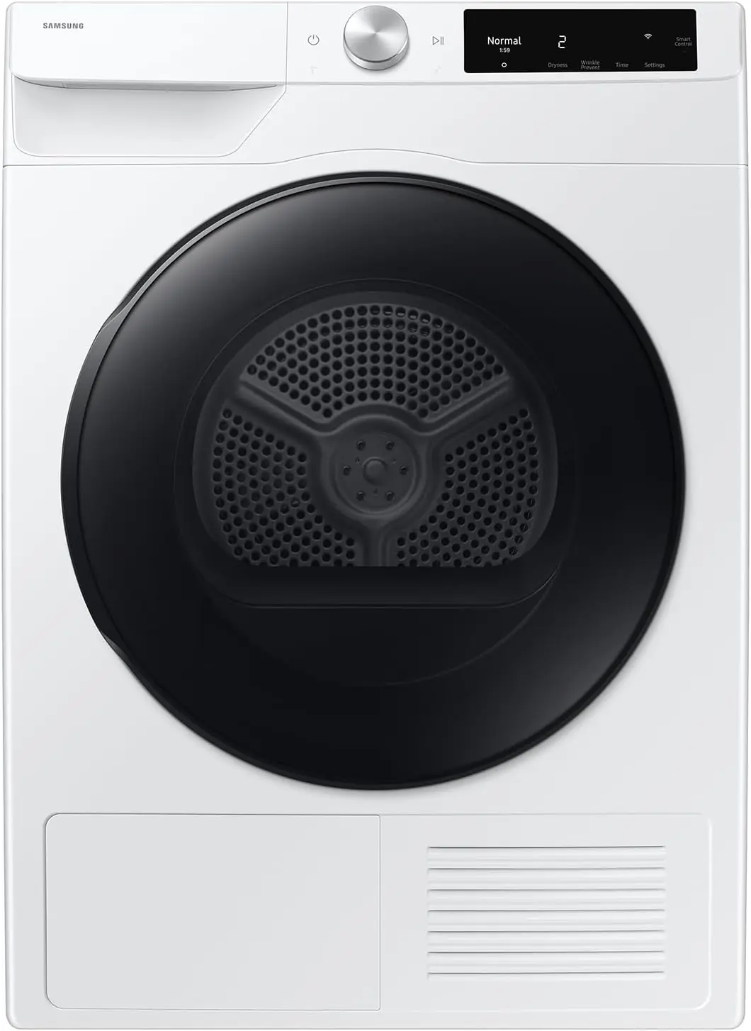 Samsung heat pump dryer review,Samsung heat pump dryer review and rating,is Samsung heat pump dryer worth buying,Samsung heat pump dryer review pros cons,Samsung heat pump dryer review honest opinion,Samsung heat pump dryer review verdict unboxing — first impressions and package contents