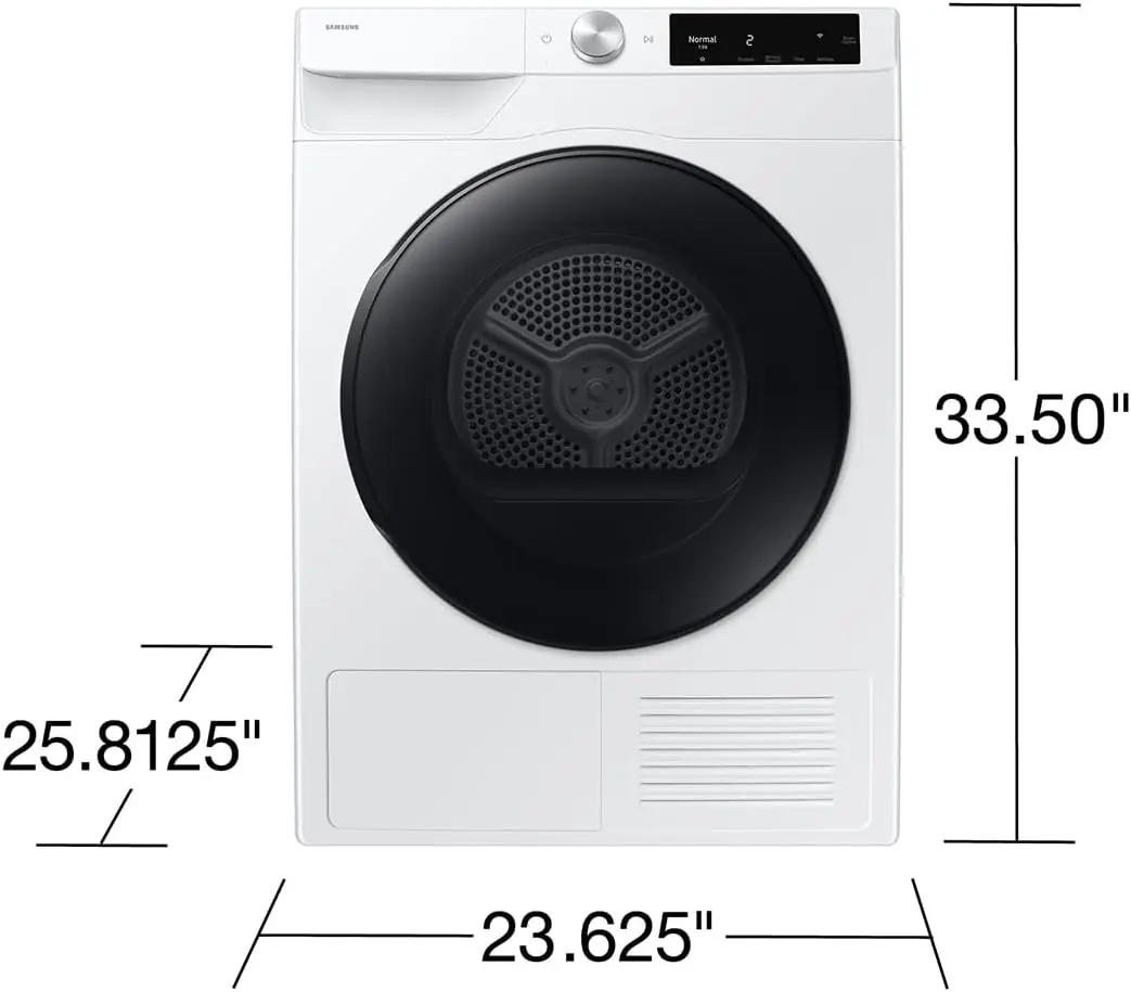 Samsung heat pump dryer review,Samsung heat pump dryer review and rating,is Samsung heat pump dryer worth buying,Samsung heat pump dryer review pros cons,Samsung heat pump dryer review honest opinion,Samsung heat pump dryer review verdict setup process and initial configuration