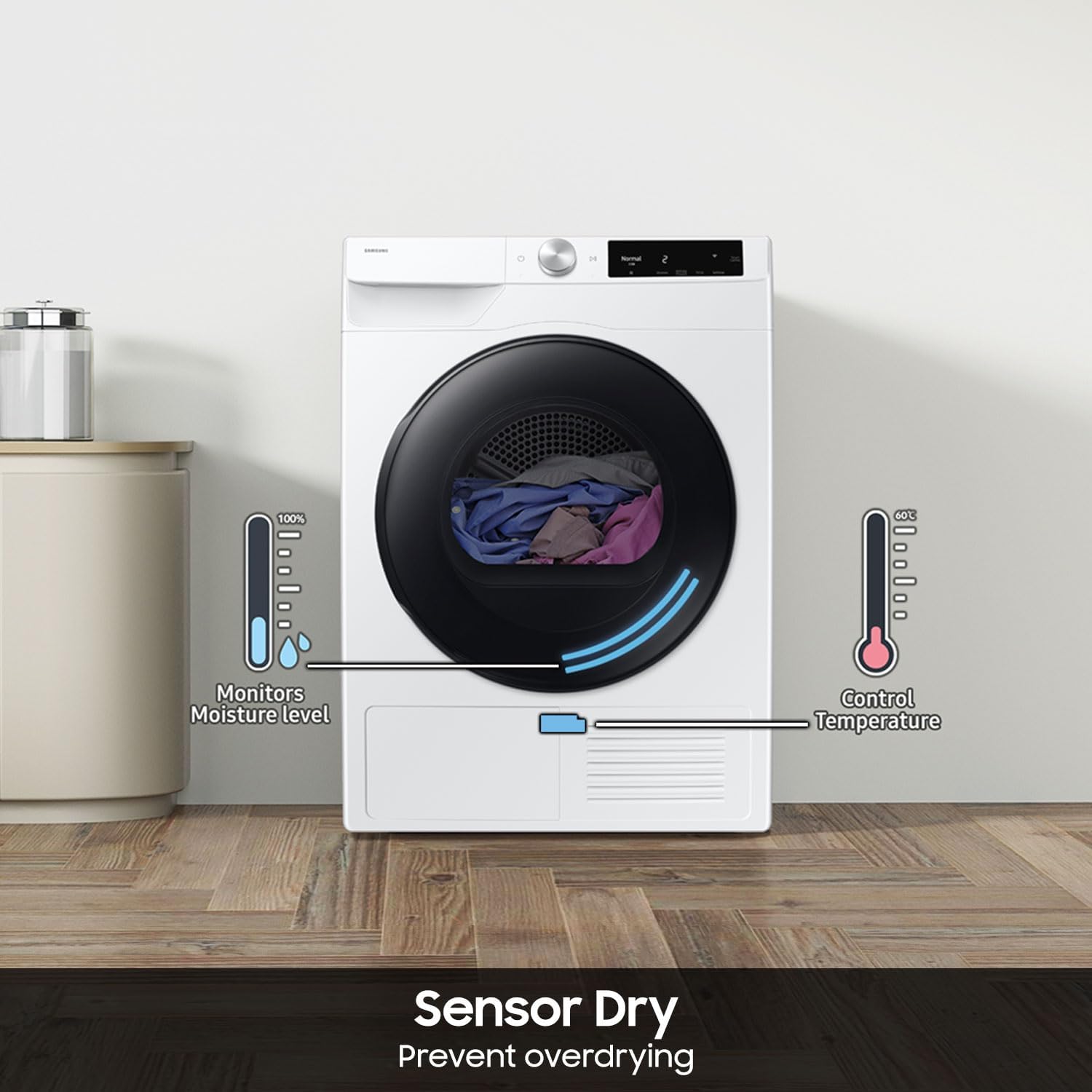 Samsung Heat Pump Dryer Review: Honest Pros & Cons 3 Samsung heat pump dryer review,Samsung heat pump dryer review and rating,is Samsung heat pump dryer worth buying,Samsung heat pump dryer review pros cons,Samsung heat pump dryer review honest opinion,Samsung heat pump dryer review verdict after weeks of real-world daily use