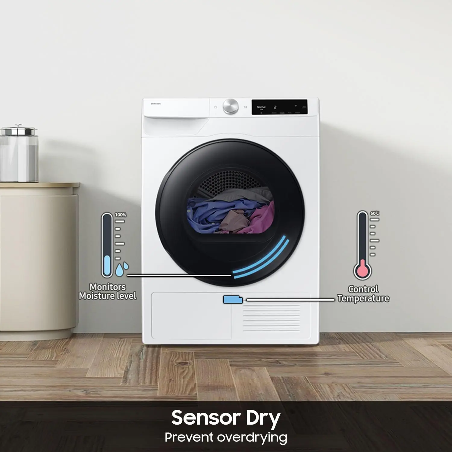 Samsung heat pump dryer review,Samsung heat pump dryer review and rating,is Samsung heat pump dryer worth buying,Samsung heat pump dryer review pros cons,Samsung heat pump dryer review honest opinion,Samsung heat pump dryer review verdict after weeks of real-world daily use