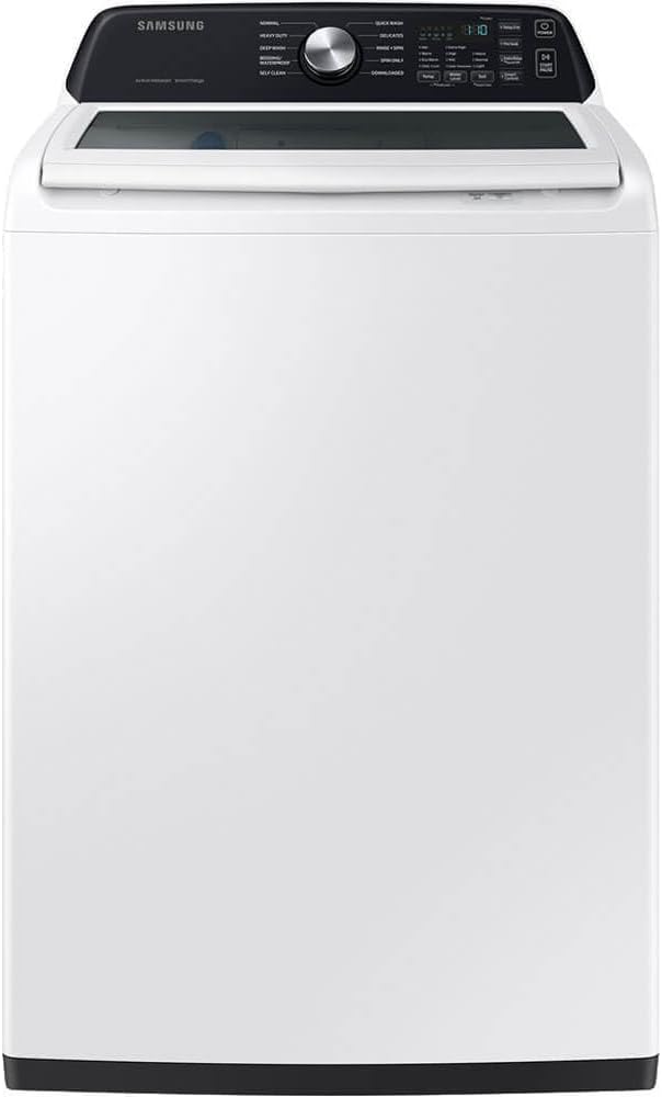 Samsung washer dryer pair review,Samsung top load washer dryer review,Samsung washer dryer pair review and rating,is Samsung washer dryer pair worth buying,Samsung washer dryer pair review pros cons,Samsung washer dryer pair review verdict benchmark scores and measured results