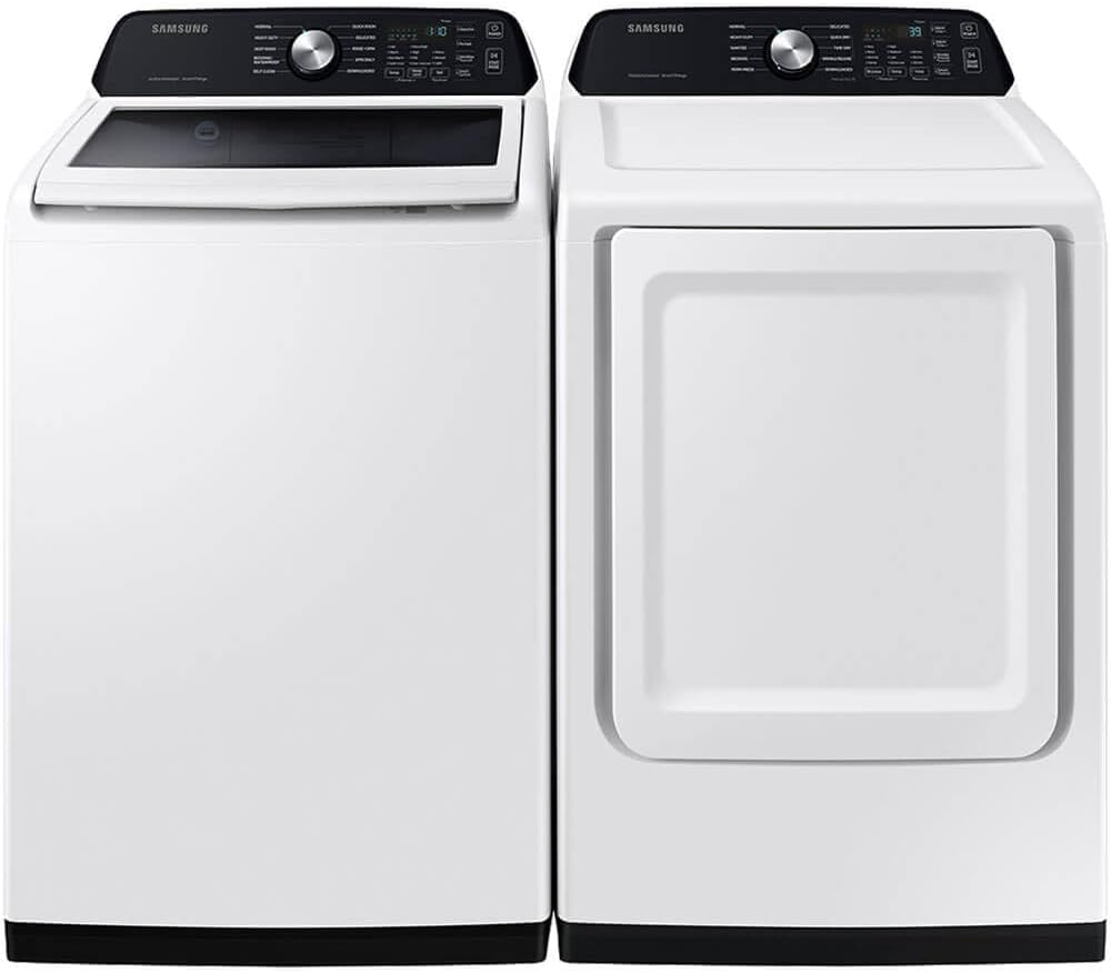 Samsung washer dryer pair review,Samsung top load washer dryer review,Samsung washer dryer pair review and rating,is Samsung washer dryer pair worth buying,Samsung washer dryer pair review pros cons,Samsung washer dryer pair review verdict compared against top alternatives