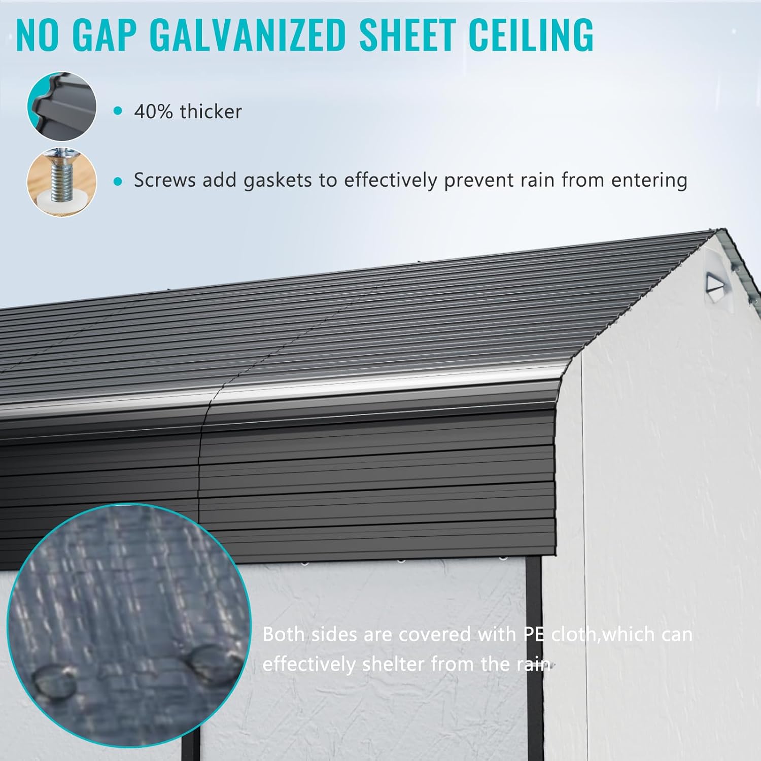 Sannwsg 20x20 Metal Carport Review: Honest Pros & Cons 3 Sannwsg 20x20 metal carport review,Sannwsg carport review and rating,is Sannwsg carport worth buying,Sannwsg 20x20 carport review pros cons,Sannwsg carport review honest opinion,Sannwsg metal carport review verdict — week-by-week testing diary