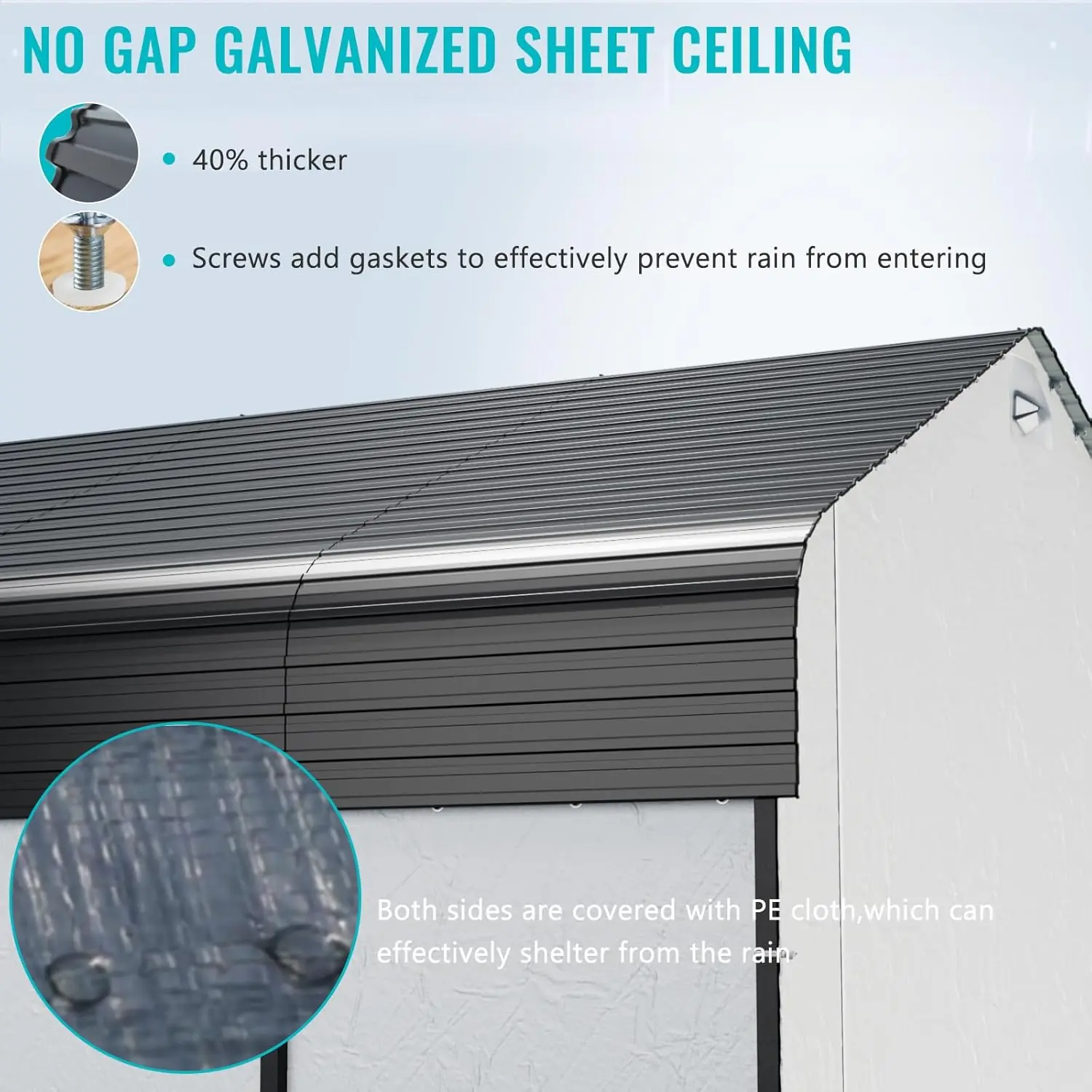 Sannwsg 20x20 Metal Carport Review: Honest Pros & Cons 3 Sannwsg 20x20 metal carport review,Sannwsg carport review and rating,is Sannwsg carport worth buying,Sannwsg 20x20 carport review pros cons,Sannwsg carport review honest opinion,Sannwsg metal carport review verdict — week-by-week testing diary