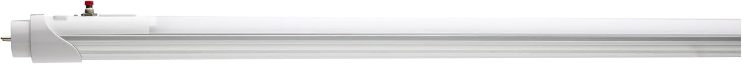 Satco S11731 review,Satco S11731 review and rating,is Satco S11731 worth buying,Satco S11731 review pros cons,Satco S11731 review honest opinion,Satco S11731 review verdict during hands-on performance testing