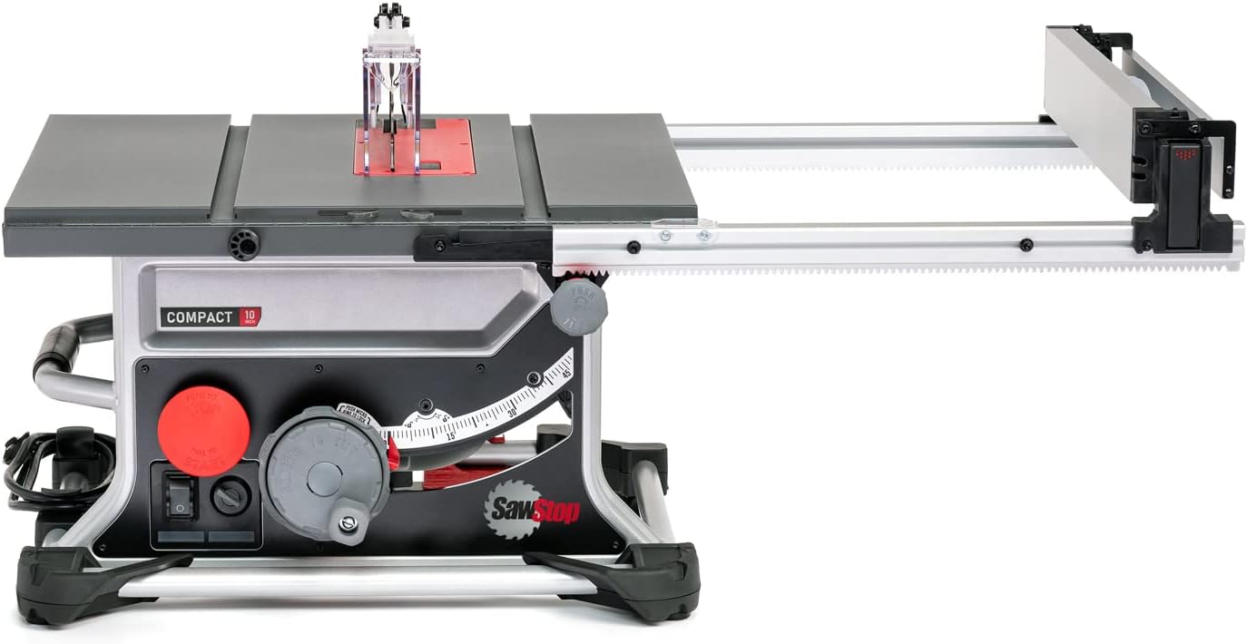 SawStop CTS-120A60 Review: Honest Pros & Cons 2 SawStop CTS-120A60 review,SawStop CTS-120A60 review and rating,is SawStop CTS-120A60 worth buying,SawStop CTS-120A60 review pros cons,SawStop CTS-120A60 review honest opinion,SawStop CTS-120A60 review verdict performance testing over multiple weeks