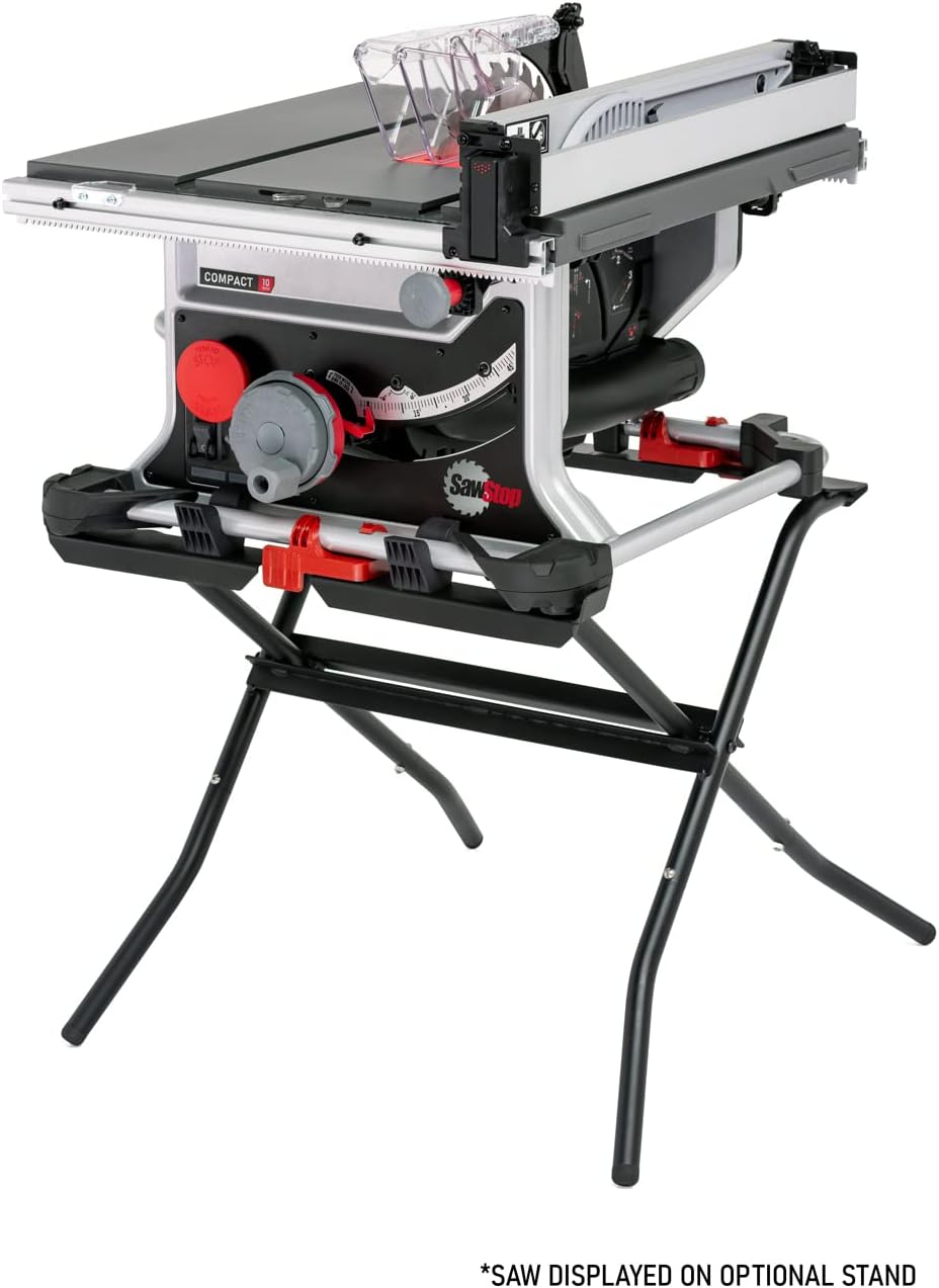 SawStop CTS-120A60 Review: Honest Pros & Cons 3 SawStop CTS-120A60 review,SawStop CTS-120A60 review and rating,is SawStop CTS-120A60 worth buying,SawStop CTS-120A60 review pros cons,SawStop CTS-120A60 review honest opinion,SawStop CTS-120A60 review verdict feature breakdown and specification detail