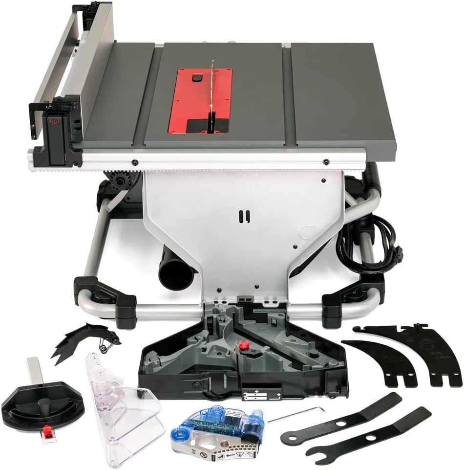 SawStop CTS-120A60 Review: Honest Pros & Cons 4 Setup and practical use guide for SawStop CTS-120A60 review,SawStop CTS-120A60 review and rating,is SawStop CTS-120A60 worth buying,SawStop CTS-120A60 review pros cons,SawStop CTS-120A60 review honest opinion,SawStop CTS-120A60 review verdict