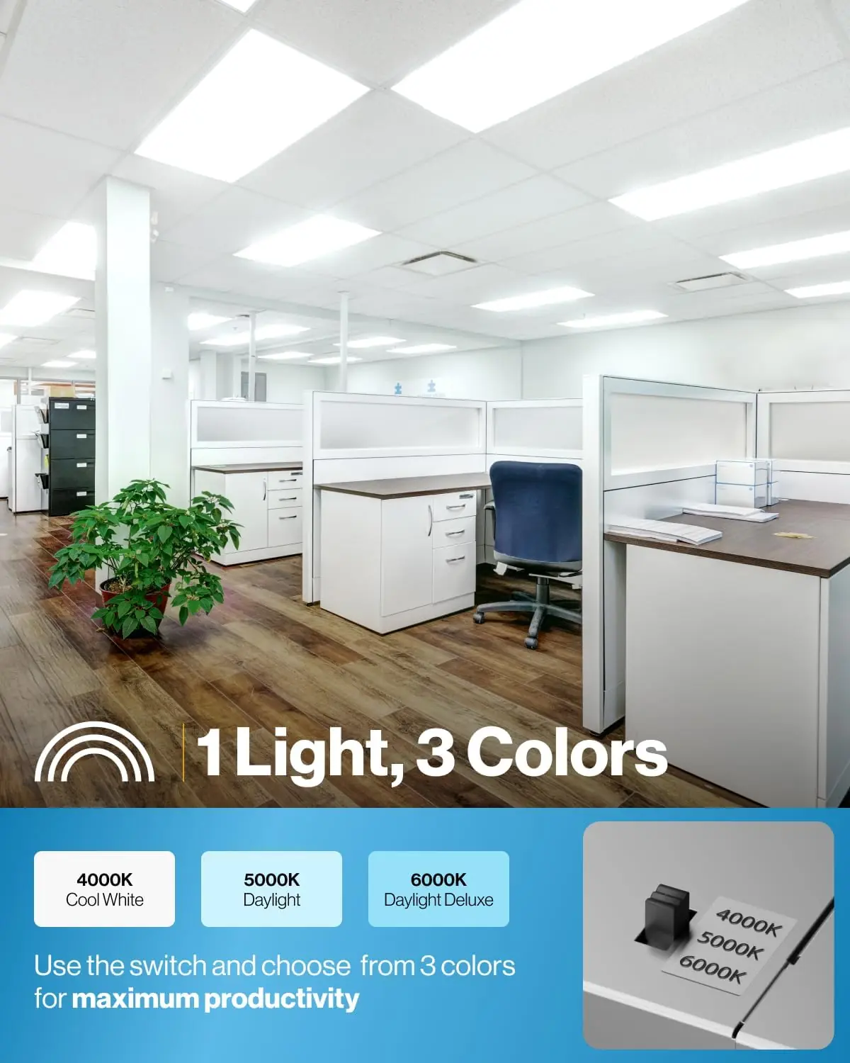Sunco 2x4 LED Panel Review: Honest Pros & Cons 2 Sunco 2x4 LED panel review,Sunco 2x4 LED panel review and rating,is Sunco 2x4 LED panel worth buying,Sunco 2x4 LED panel review pros cons,Sunco 2x4 LED panel review honest opinion,Sunco 2x4 LED panel review verdict performance testing over multiple weeks