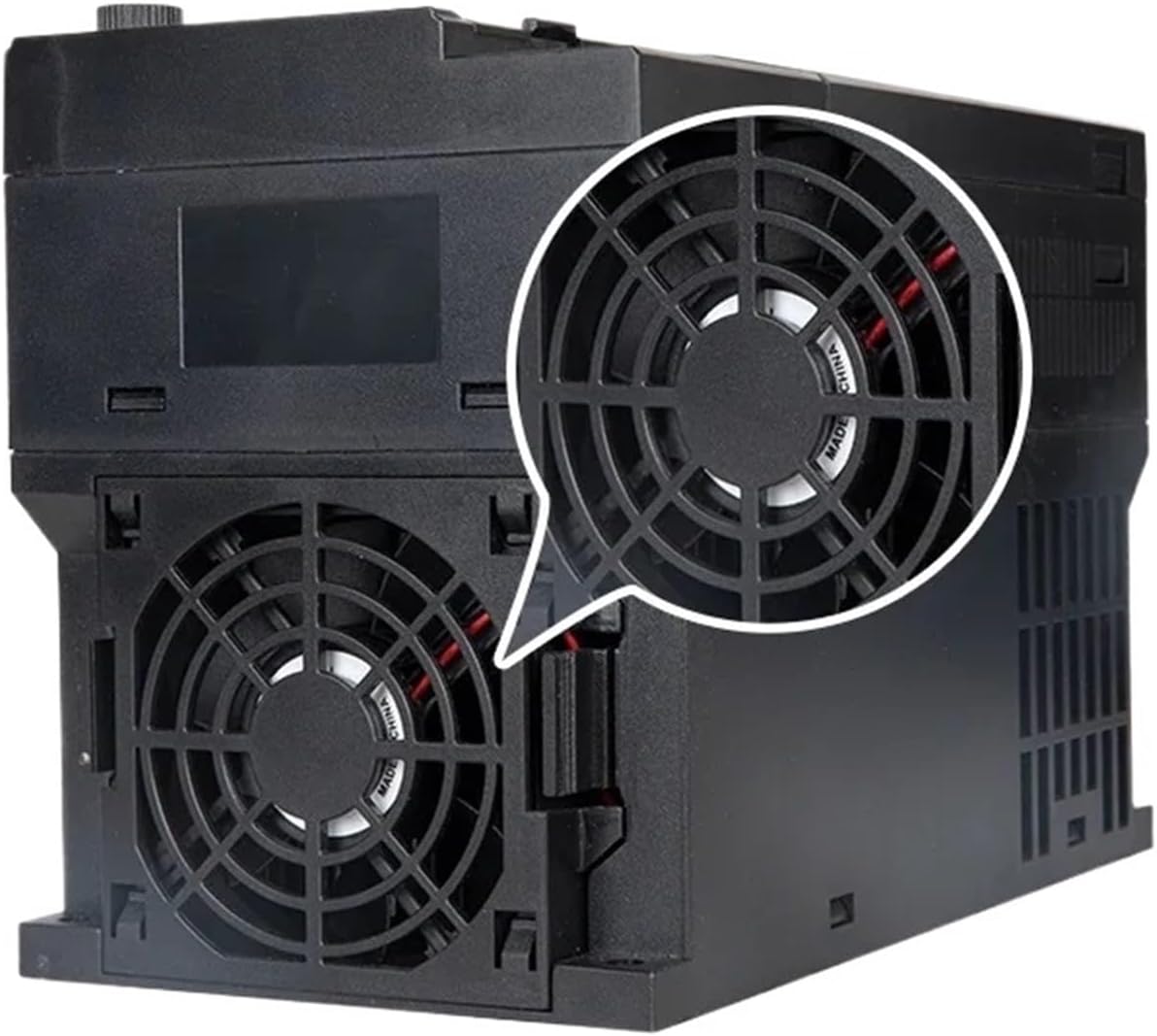 TDIOZABKX VFD 15KW Review: Honest Pros & Cons 3 TDIOZABKX VFD 15KW review,TDIOZABKX VFD 15KW review and rating,is TDIOZABKX VFD 15KW worth buying,TDIOZABKX VFD 15KW review pros cons,TDIOZABKX VFD 15KW review honest opinion,TDIOZABKX VFD 15KW review verdict features in daily use