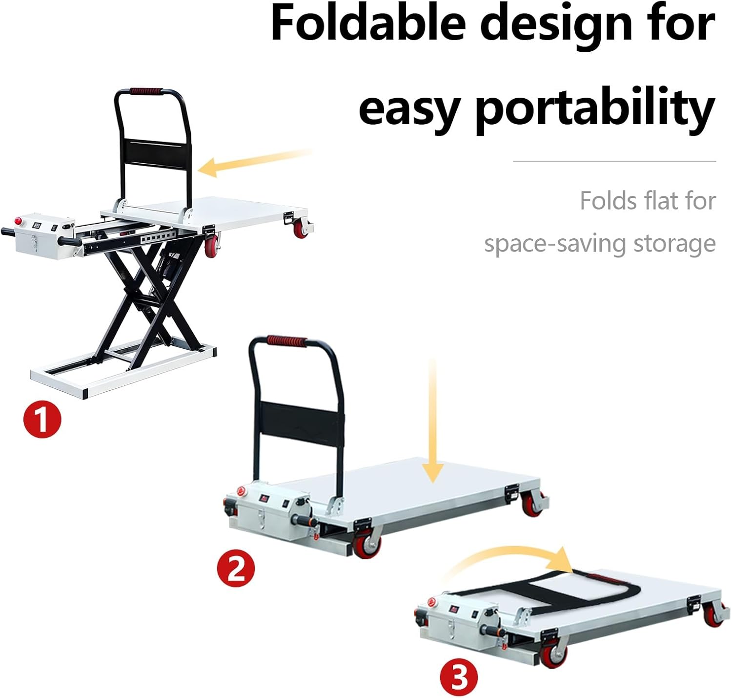 TOLNIX Electric Lift Table Cart Review: 1100lbs Honest Verdict 2 TOLNIX electric lift table cart review TOLNIX lift cart review and rating is TOLNIX electric lift cart worth buying TOLNIX scissor lift review pros cons TOLNIX hydraulic lift cart honest opinion TOLNIX electric lift cart review verdict unboxing and complete package contents