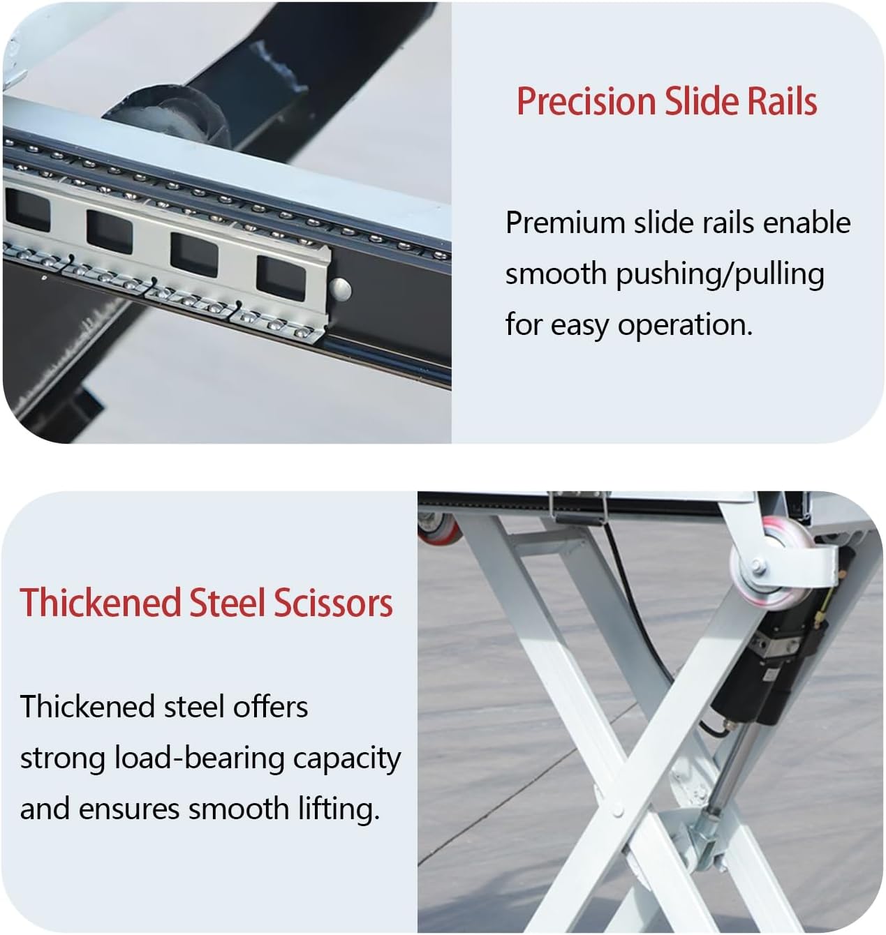 TOLNIX Electric Lift Table Cart Review: 1100lbs Honest Verdict 4 TOLNIX electric lift table cart review TOLNIX lift cart review and rating is TOLNIX electric lift cart worth buying TOLNIX scissor lift review pros cons TOLNIX hydraulic lift cart honest opinion TOLNIX electric lift cart review verdict performance testing and real-world results