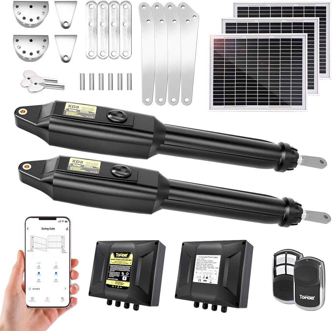TOPENS XD852S review,TOPENS XD852S review and rating,is TOPENS XD852S worth buying,TOPENS XD852S review pros cons,TOPENS XD852S review honest opinion,TOPENS XD852S review verdict — full package contents