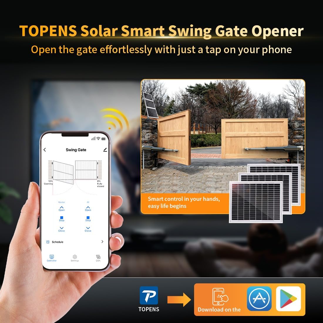 TOPENS XD852S review,TOPENS XD852S review and rating,is TOPENS XD852S worth buying,TOPENS XD852S review pros cons,TOPENS XD852S review honest opinion,TOPENS XD852S review verdict — design and build quality detail