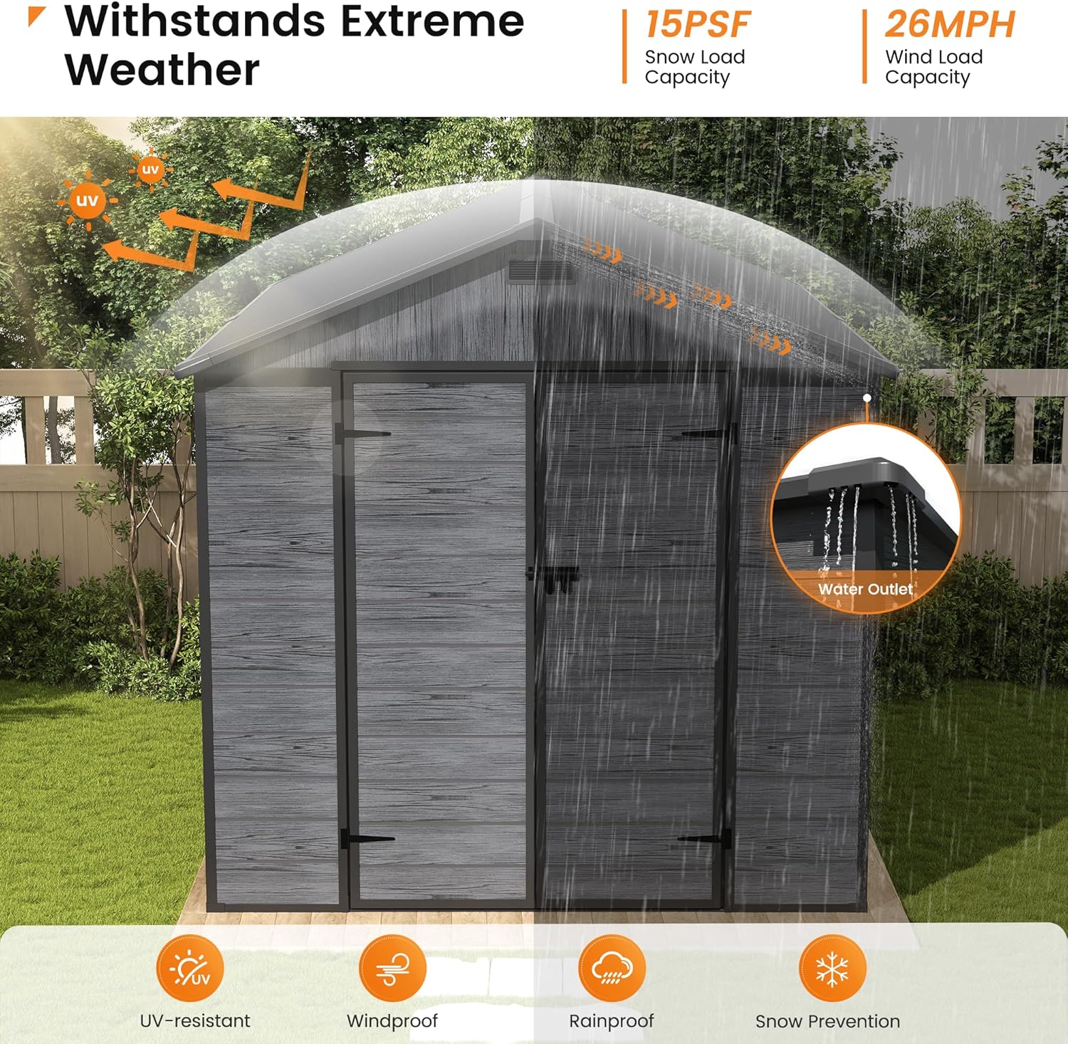 UDPATIO outdoor resin storage shed review,UDPATIO storage shed review and rating,is UDPATIO outdoor shed worth buying,UDPATIO resin shed review pros cons,UDPATIO shed review honest opinion,UDPATIO outdoor shed review verdict after weeks of real-world daily use
