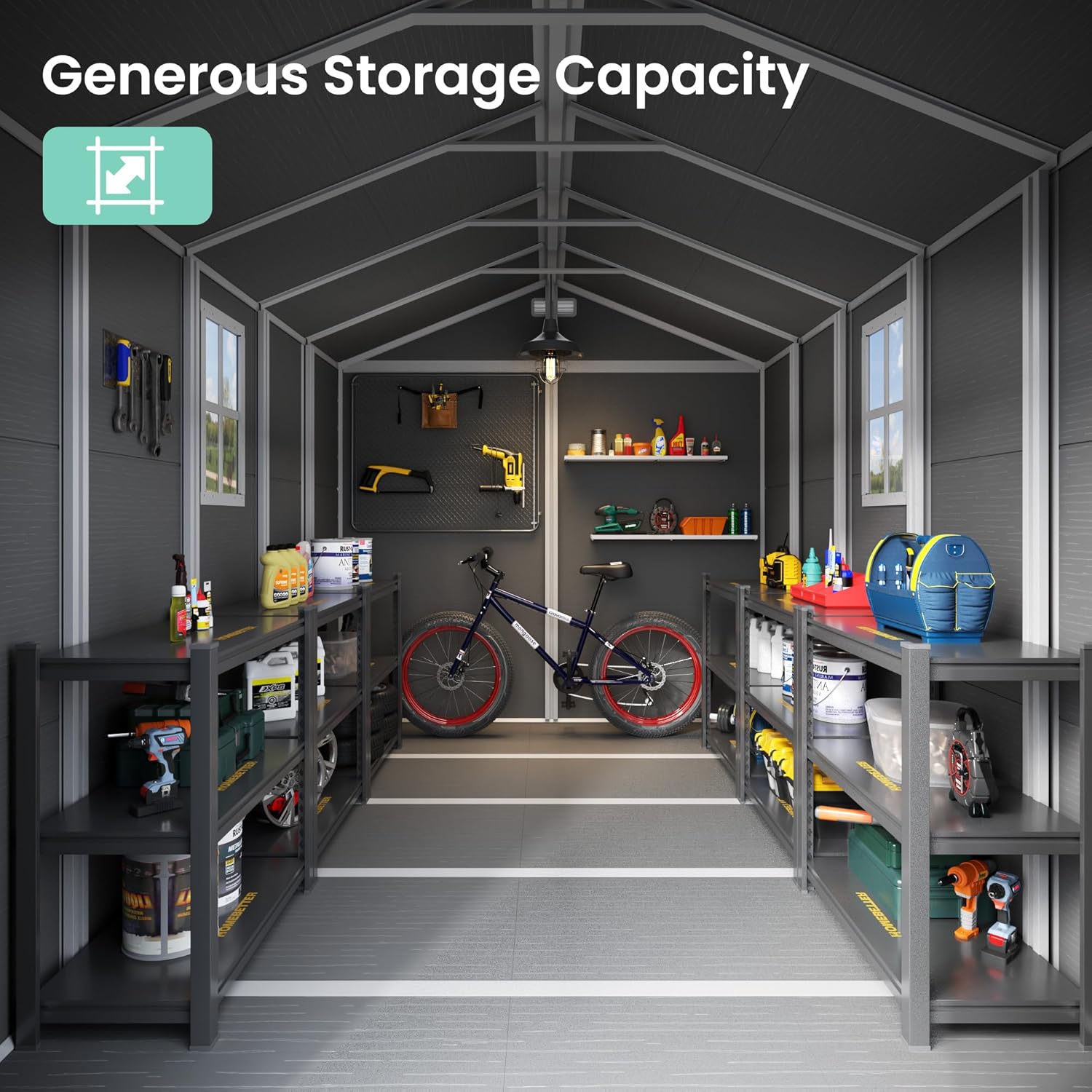 UDPATIO Resin Storage Shed Review: Pros & Cons Worth Buying? 2 UDPATIO resin storage shed review,UDPATIO resin storage shed review and rating,is UDPATIO resin storage shed worth buying,UDPATIO resin storage shed review pros cons,UDPATIO resin storage shed review honest opinion,UDPATIO resin storage shed review verdict testing methodology and evaluation criteria