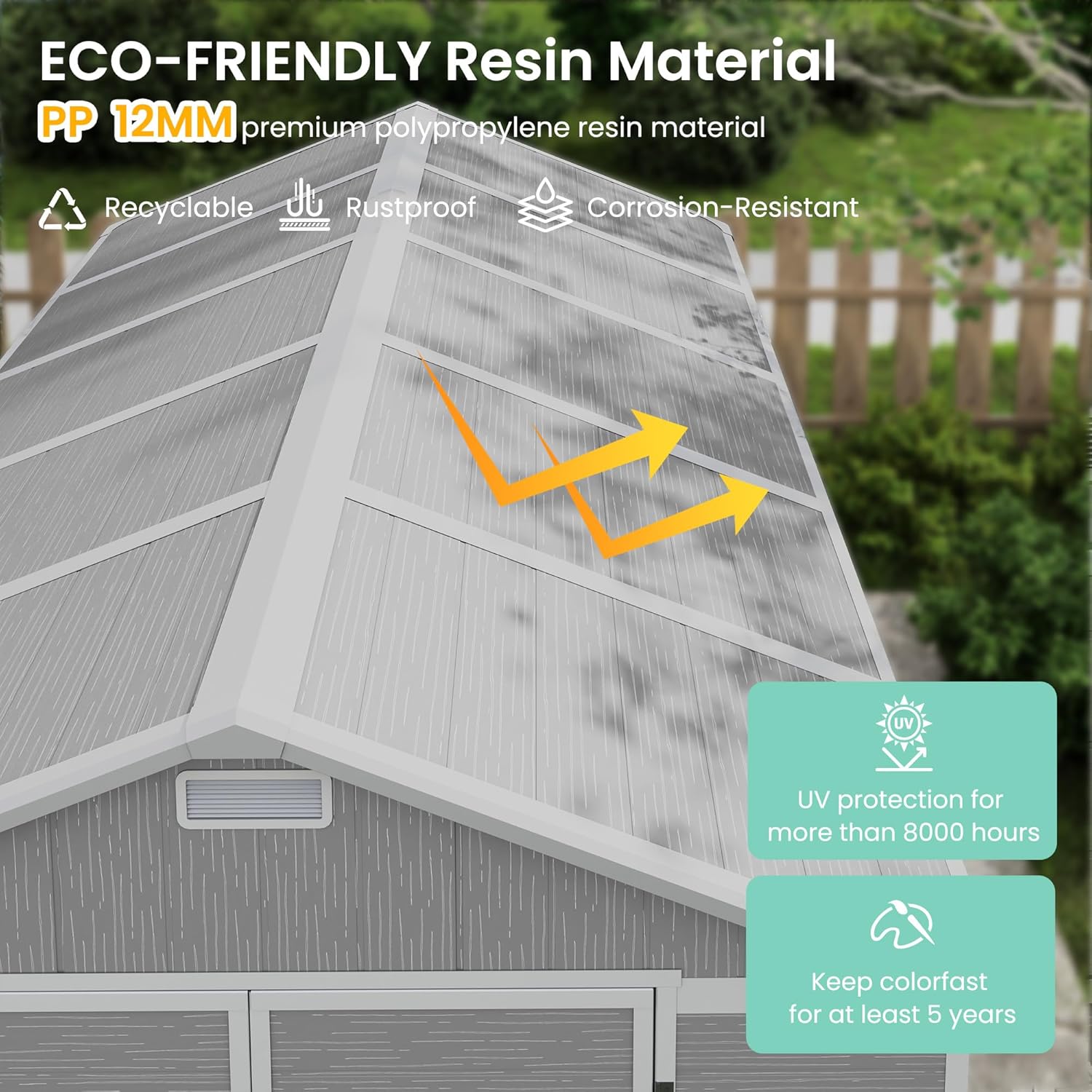 UDPATIO Resin Storage Shed Review: Pros & Cons Worth Buying? 3 UDPATIO resin storage shed review,UDPATIO resin storage shed review and rating,is UDPATIO resin storage shed worth buying,UDPATIO resin storage shed review pros cons,UDPATIO resin storage shed review honest opinion,UDPATIO resin storage shed review verdict performance results — claims verified against real-world testing