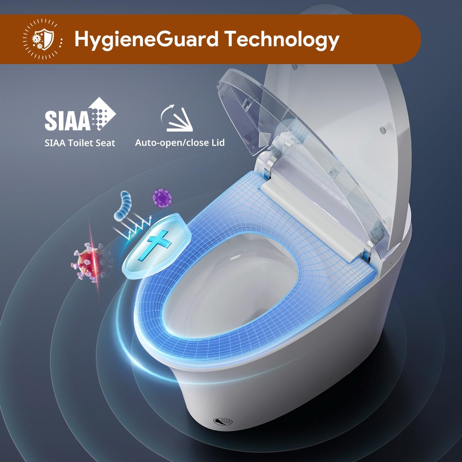 Uncle Brown ST12U Smart Toilet Review: Expert Verdict 2 Uncle Brown ST12U smart toilet review,Uncle Brown ST12U review and rating,is Uncle Brown ST12U worth buying,Uncle Brown ST12U review pros cons,Uncle Brown ST12U review honest opinion,Uncle Brown ST12U review verdict during hands-on performance testing