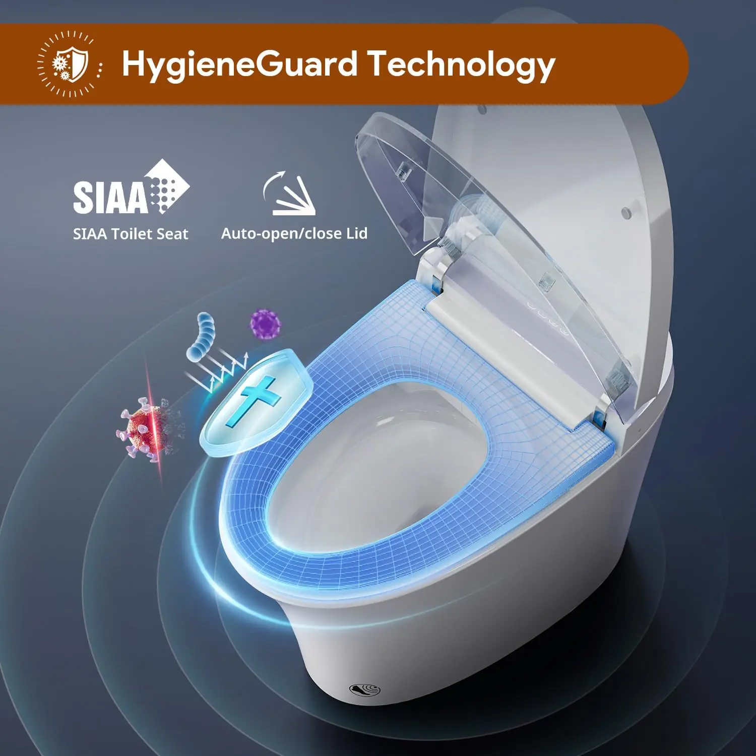 Uncle Brown ST12U smart toilet review,Uncle Brown ST12U review and rating,is Uncle Brown ST12U worth buying,Uncle Brown ST12U review pros cons,Uncle Brown ST12U review honest opinion,Uncle Brown ST12U review verdict during hands-on performance testing