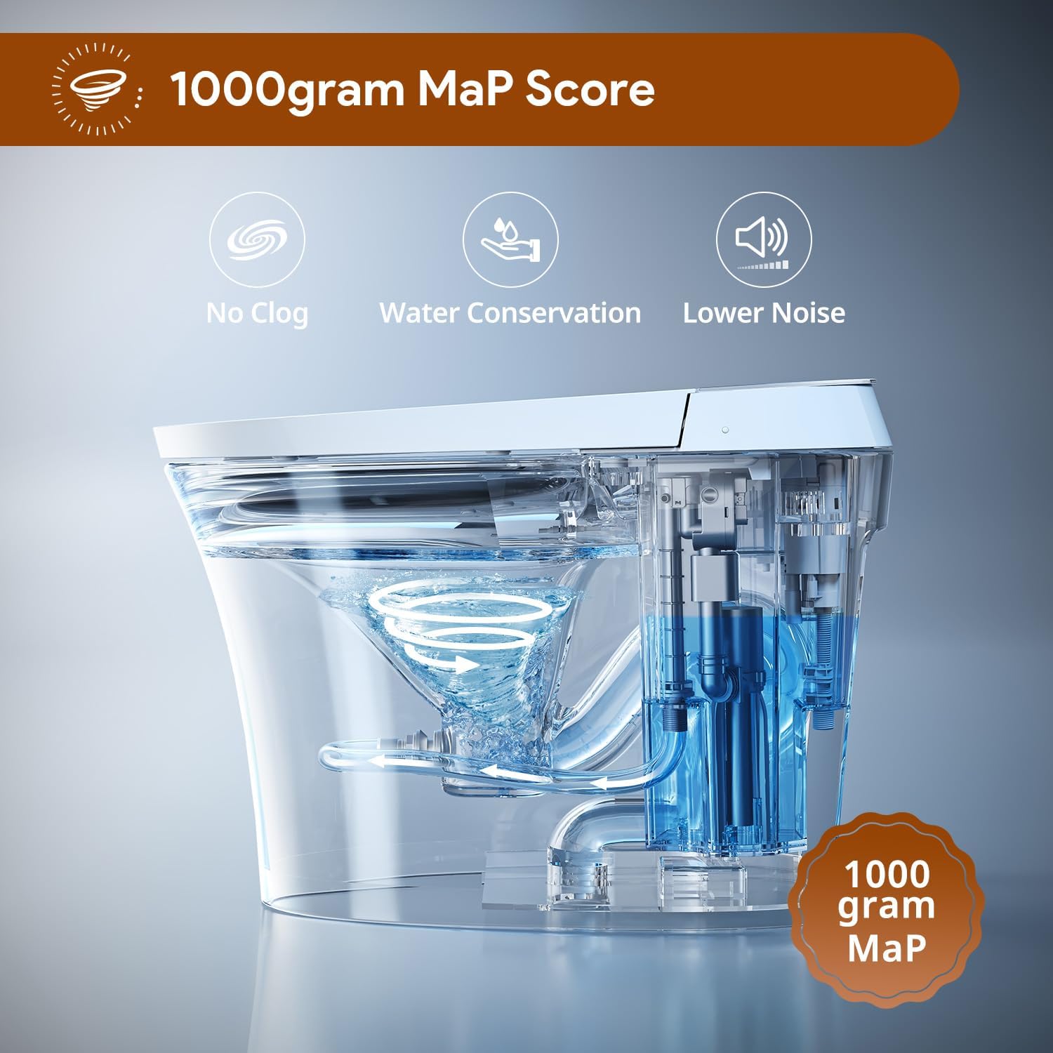 Uncle Brown ST12U Smart Toilet Review: Expert Verdict 3 Uncle Brown ST12U smart toilet review,Uncle Brown ST12U review and rating,is Uncle Brown ST12U worth buying,Uncle Brown ST12U review pros cons,Uncle Brown ST12U review honest opinion,Uncle Brown ST12U review verdict benchmark scores and measured results