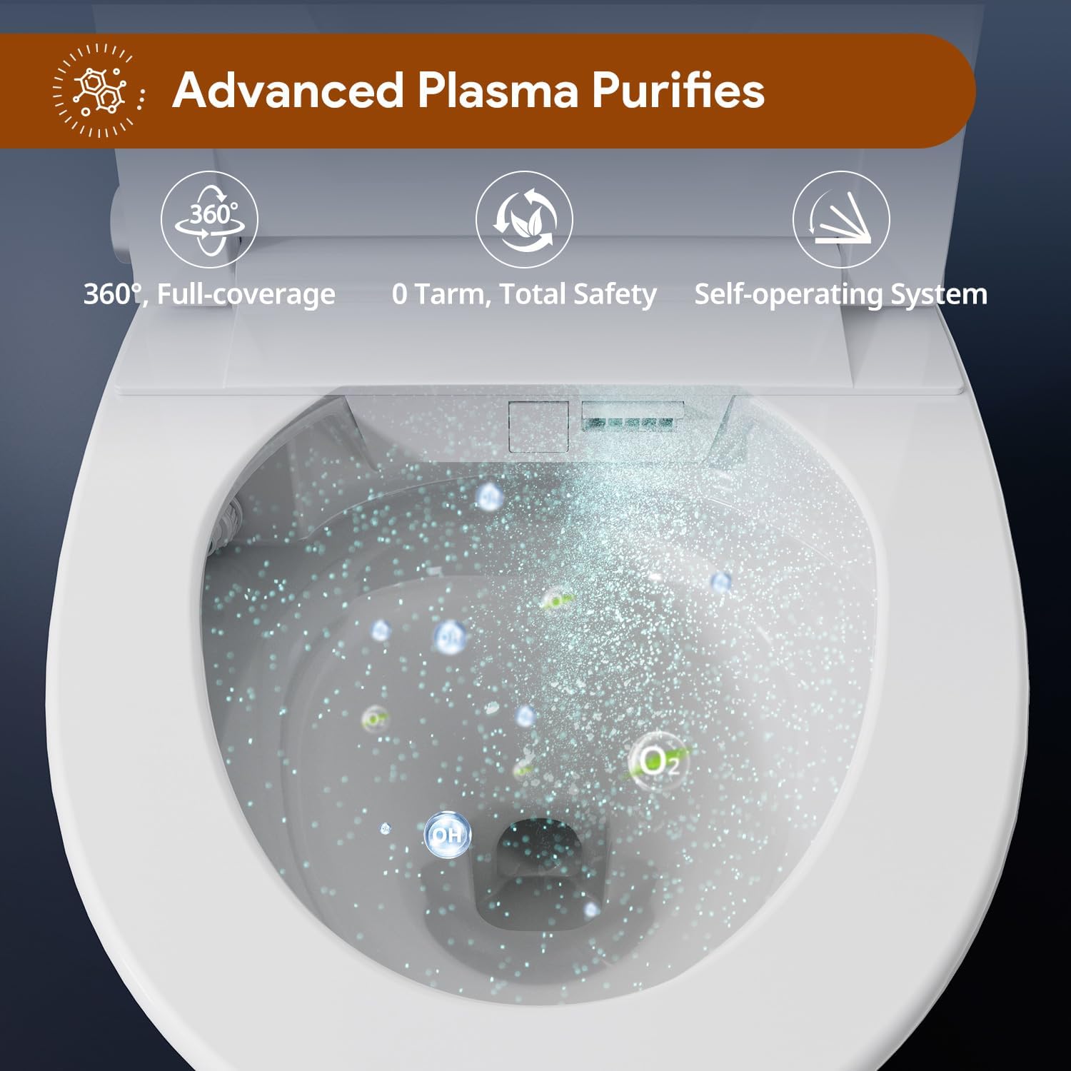 Uncle Brown ST12U Smart Toilet Review: Expert Verdict 4 Uncle Brown ST12U smart toilet review,Uncle Brown ST12U review and rating,is Uncle Brown ST12U worth buying,Uncle Brown ST12U review pros cons,Uncle Brown ST12U review honest opinion,Uncle Brown ST12U review verdict compared against top alternatives