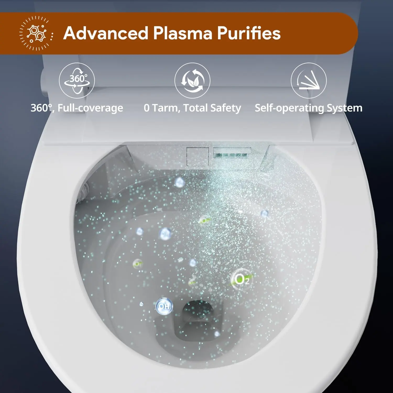Uncle Brown ST12U smart toilet review,Uncle Brown ST12U review and rating,is Uncle Brown ST12U worth buying,Uncle Brown ST12U review pros cons,Uncle Brown ST12U review honest opinion,Uncle Brown ST12U review verdict compared against top alternatives