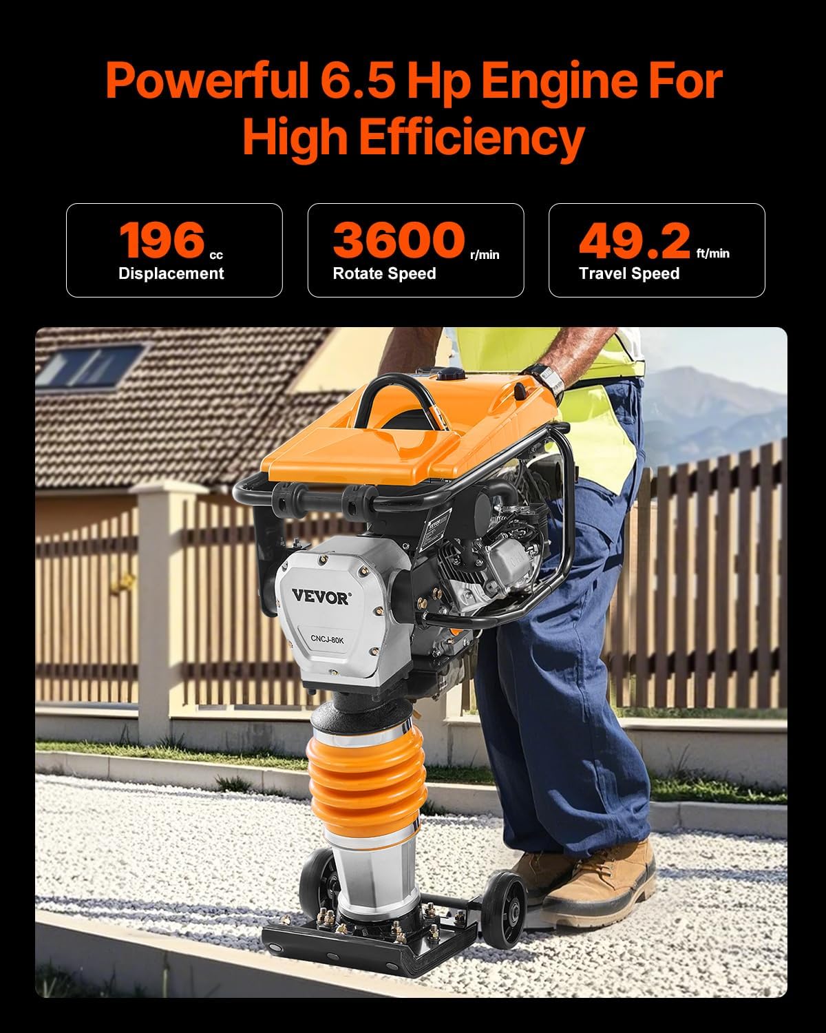 VEVOR jumping jack compactor review,VEVOR jumping jack compactor review and rating,is VEVOR jumping jack compactor worth buying,VEVOR jumping jack compactor review pros cons,VEVOR jumping jack compactor review honest opinion,VEVOR jumping jack compactor review verdict performance testing and real-world results