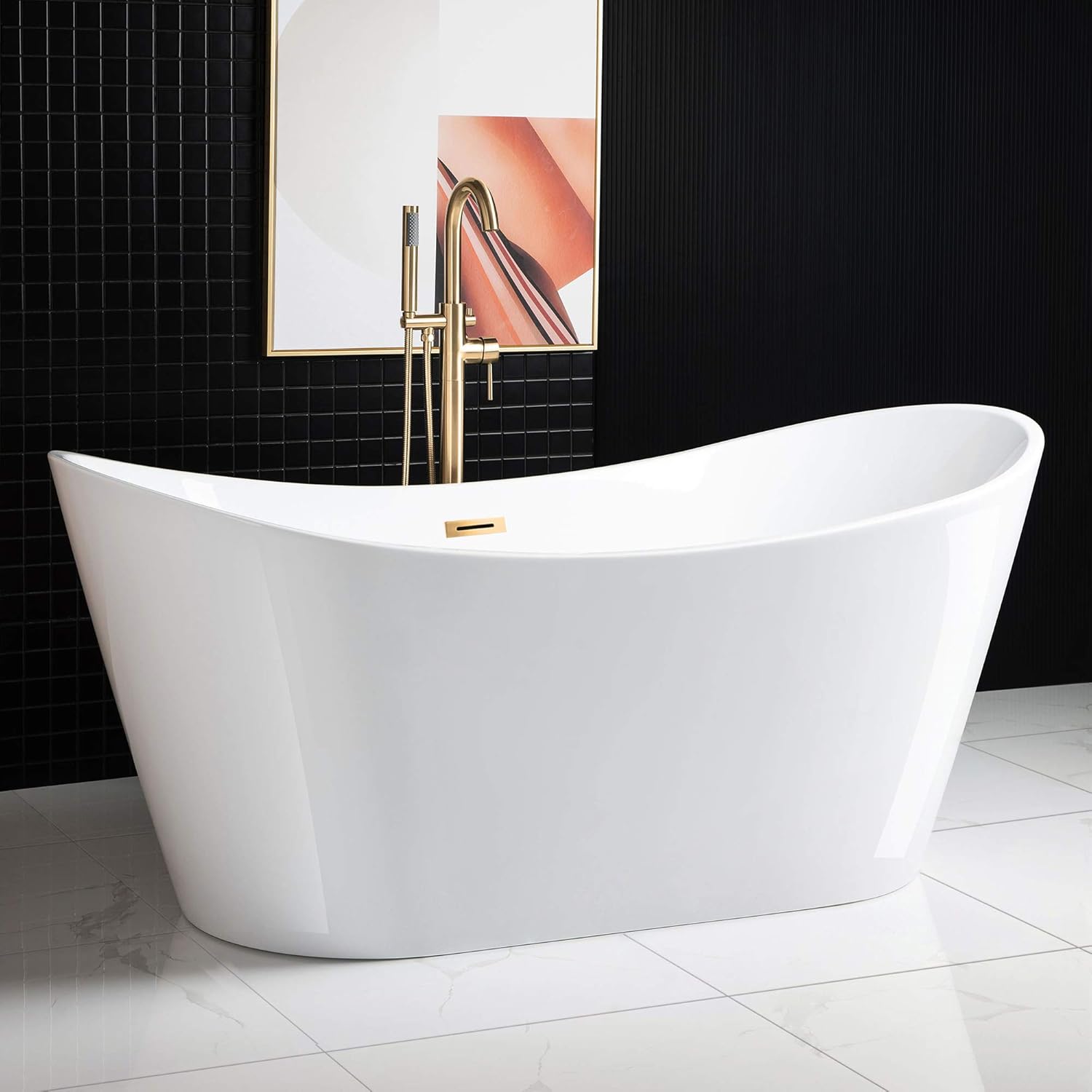 WOODBRIDGE Freestanding Bathtub Review: Expert Pros & Cons 2 WOODBRIDGE freestanding bathtub review,WOODBRIDGE freestanding bathtub review and rating,is WOODBRIDGE freestanding bathtub worth buying,WOODBRIDGE freestanding bathtub review pros cons,WOODBRIDGE freestanding bathtub review honest opinion,WOODBRIDGE freestanding bathtub review verdict key features and specifications overview