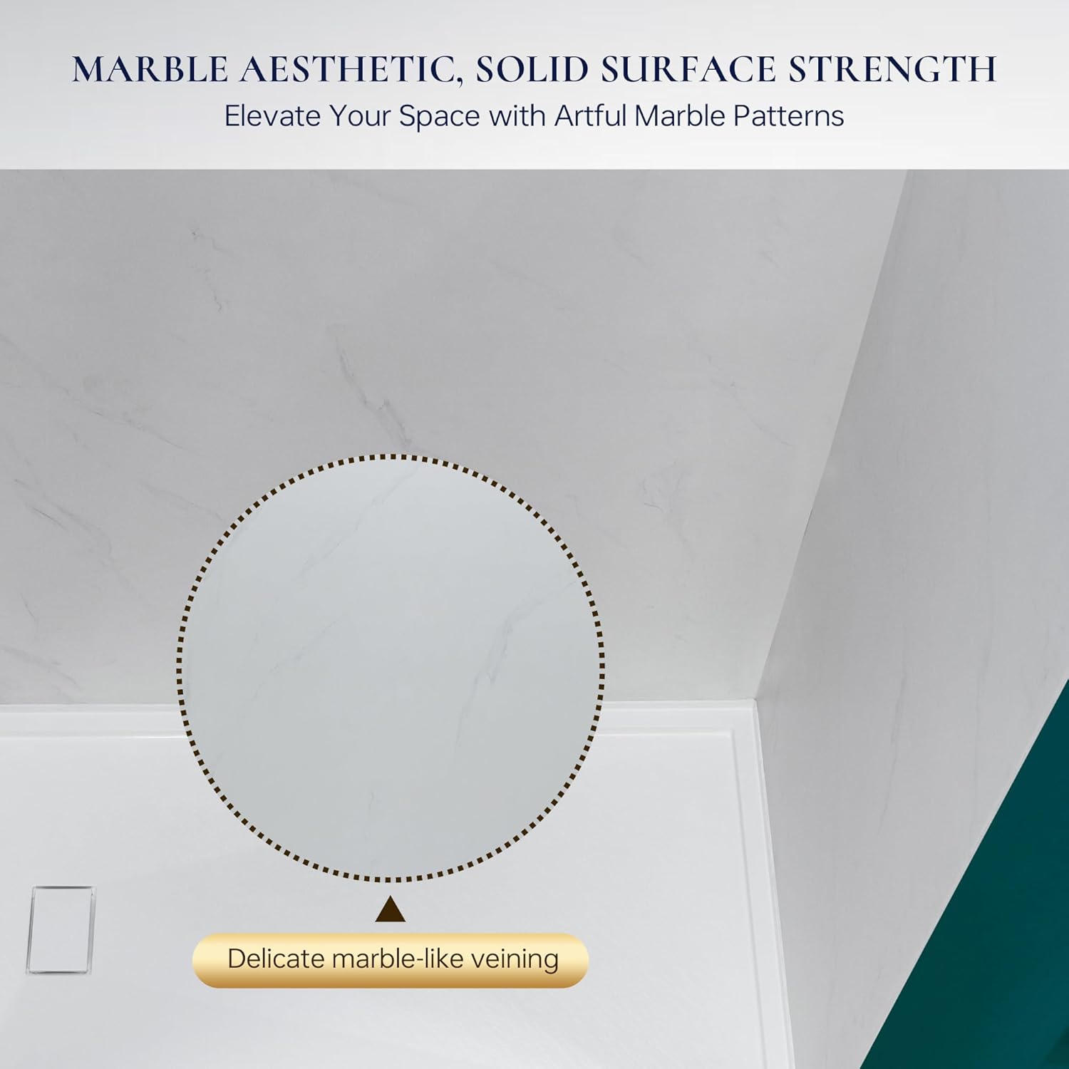 WOODBRIDGE shower wall panel review,WOODBRIDGE shower wall panel review and rating,is WOODBRIDGE shower panel worth buying,WOODBRIDGE shower panel review pros cons,WOODBRIDGE shower panel review honest opinion,WOODBRIDGE shower wall panel review verdict feature breakdown and specification detail