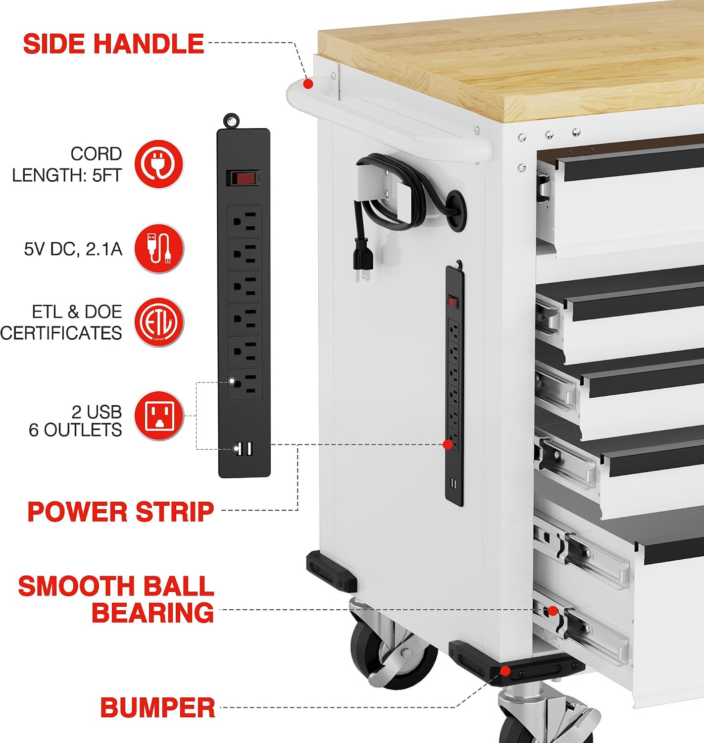 WORKPRO rolling tool chest review,WORKPRO rolling tool chest review and rating,is WORKPRO rolling tool chest worth buying,WORKPRO rolling tool chest review pros cons,WORKPRO rolling tool chest review honest opinion,WORKPRO rolling tool chest review verdict performance testing and real-world results
